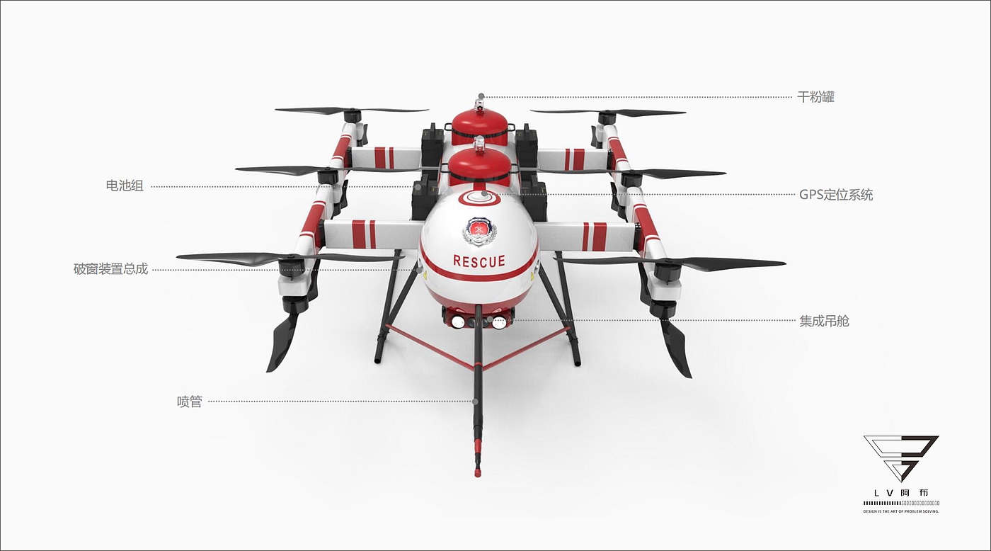 industrial equipment ，industrial equipment ，Fire UAV，Fire UAV，Emergency rescue，Emergency rescue，special equipment ，special equipment ，Fire fighting equipment，industrial product，Fire fighting equipment，industrial product，