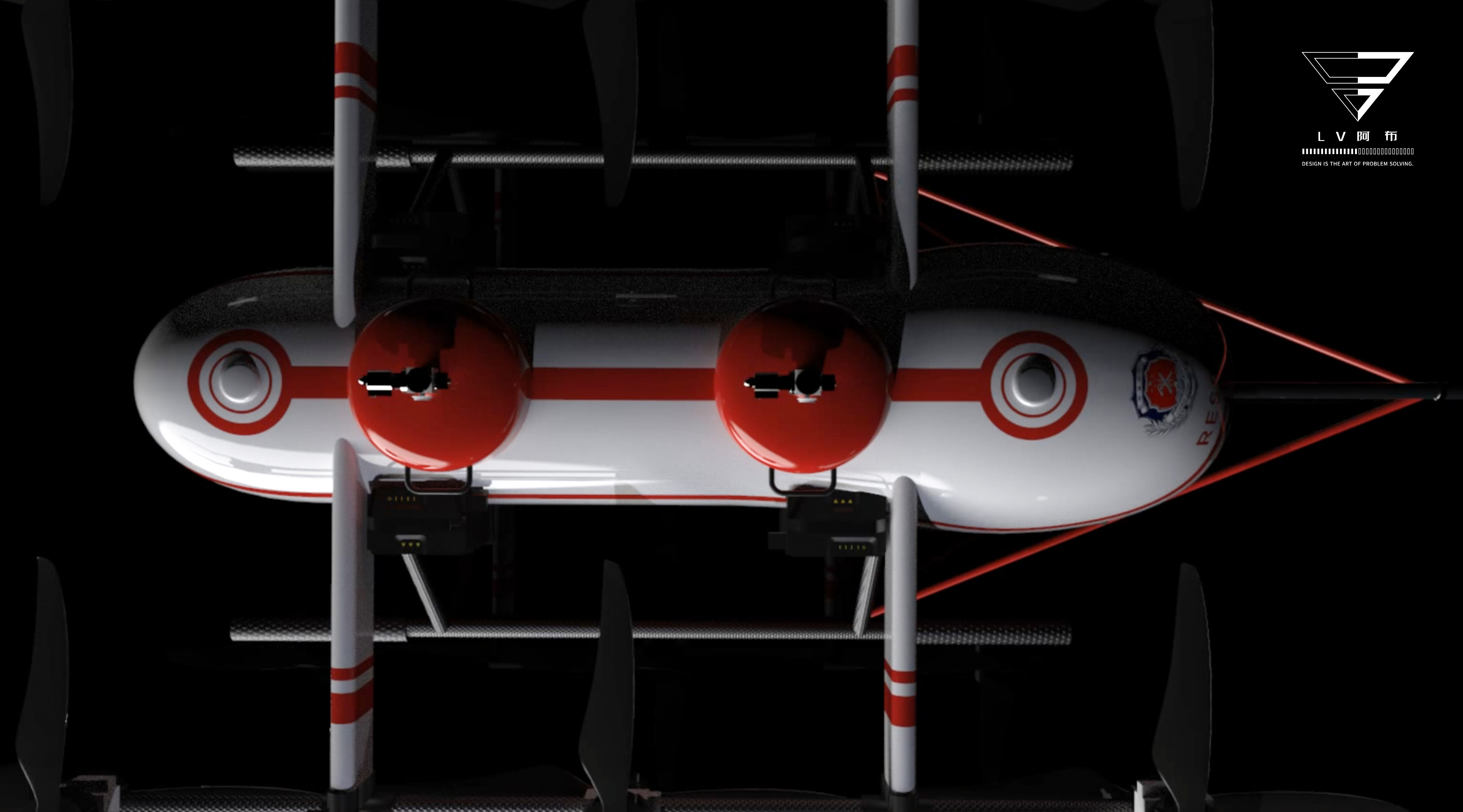 industrial equipment ，industrial equipment ，Fire UAV，Fire UAV，Emergency rescue，Emergency rescue，special equipment ，special equipment ，Fire fighting equipment，industrial product，Fire fighting equipment，industrial product，