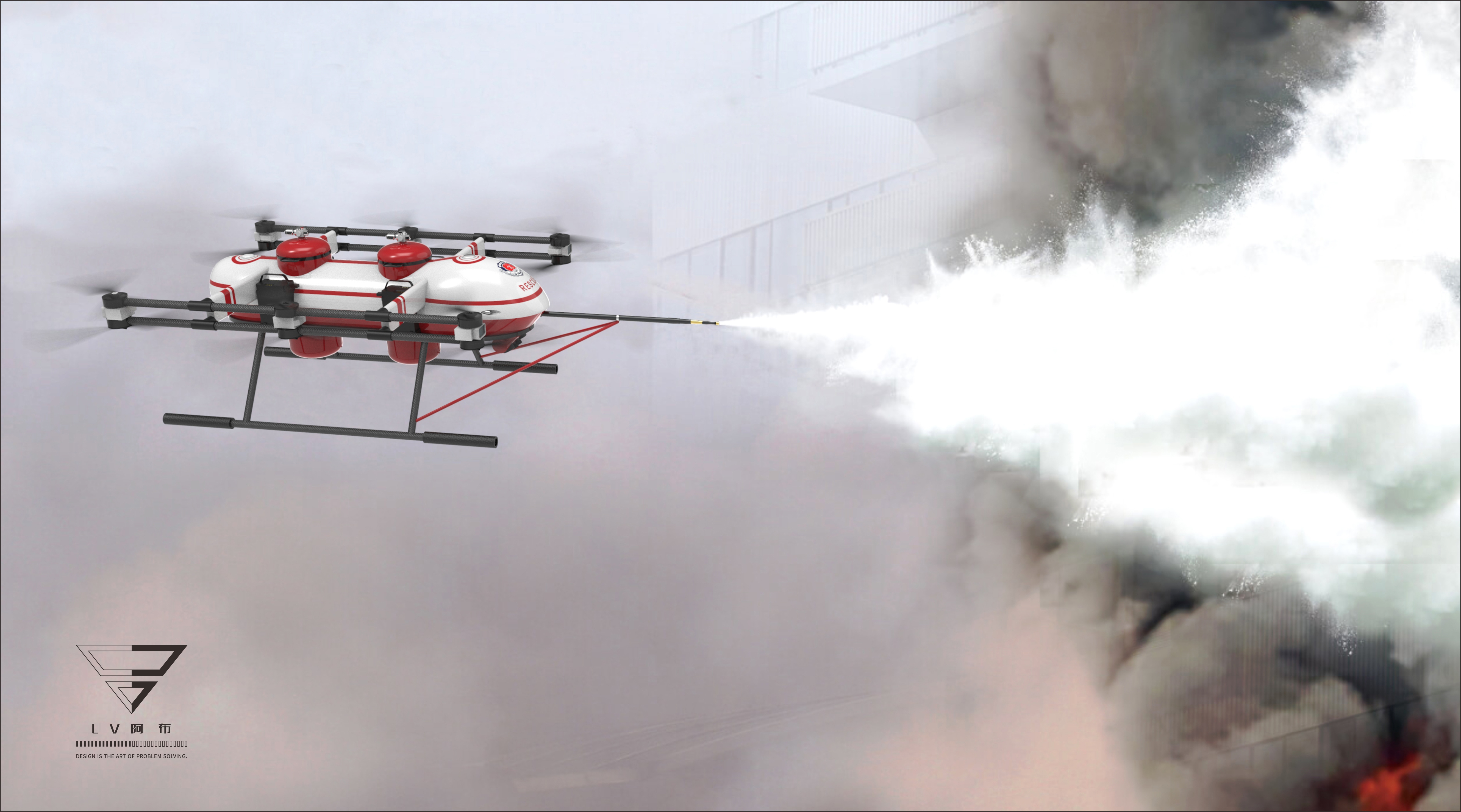 industrial equipment ，industrial equipment ，Fire UAV，Fire UAV，Emergency rescue，Emergency rescue，special equipment ，special equipment ，Fire fighting equipment，industrial product，Fire fighting equipment，industrial product，