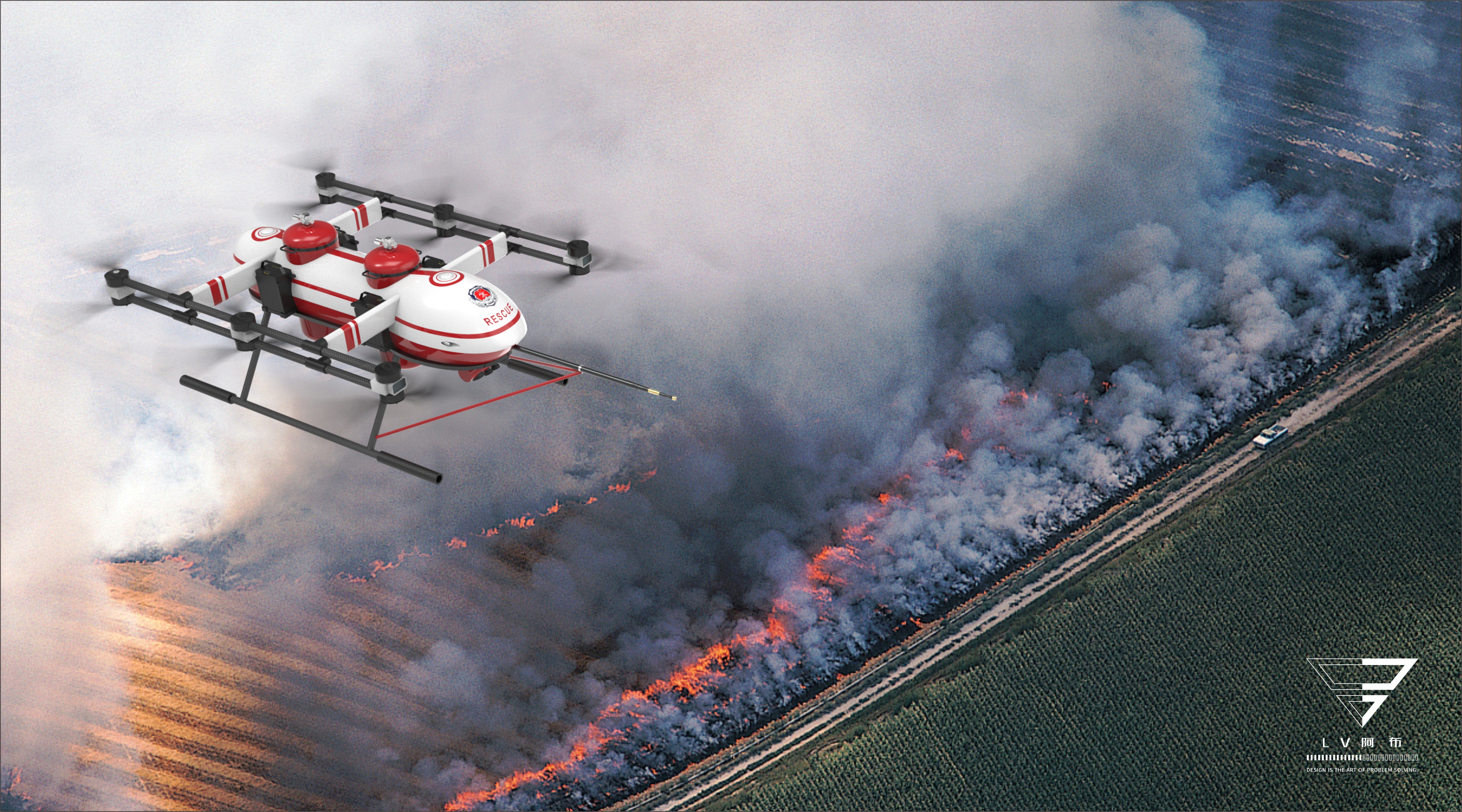 industrial equipment ，industrial equipment ，Fire UAV，Fire UAV，Emergency rescue，Emergency rescue，special equipment ，special equipment ，Fire fighting equipment，industrial product，Fire fighting equipment，industrial product，