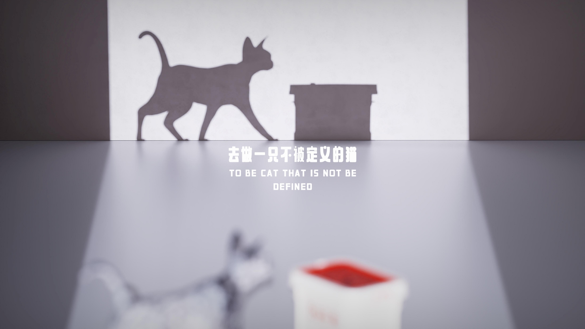 product design，industrial design，sample reels，Keyshot rendering，Pet Supplies & Pet，