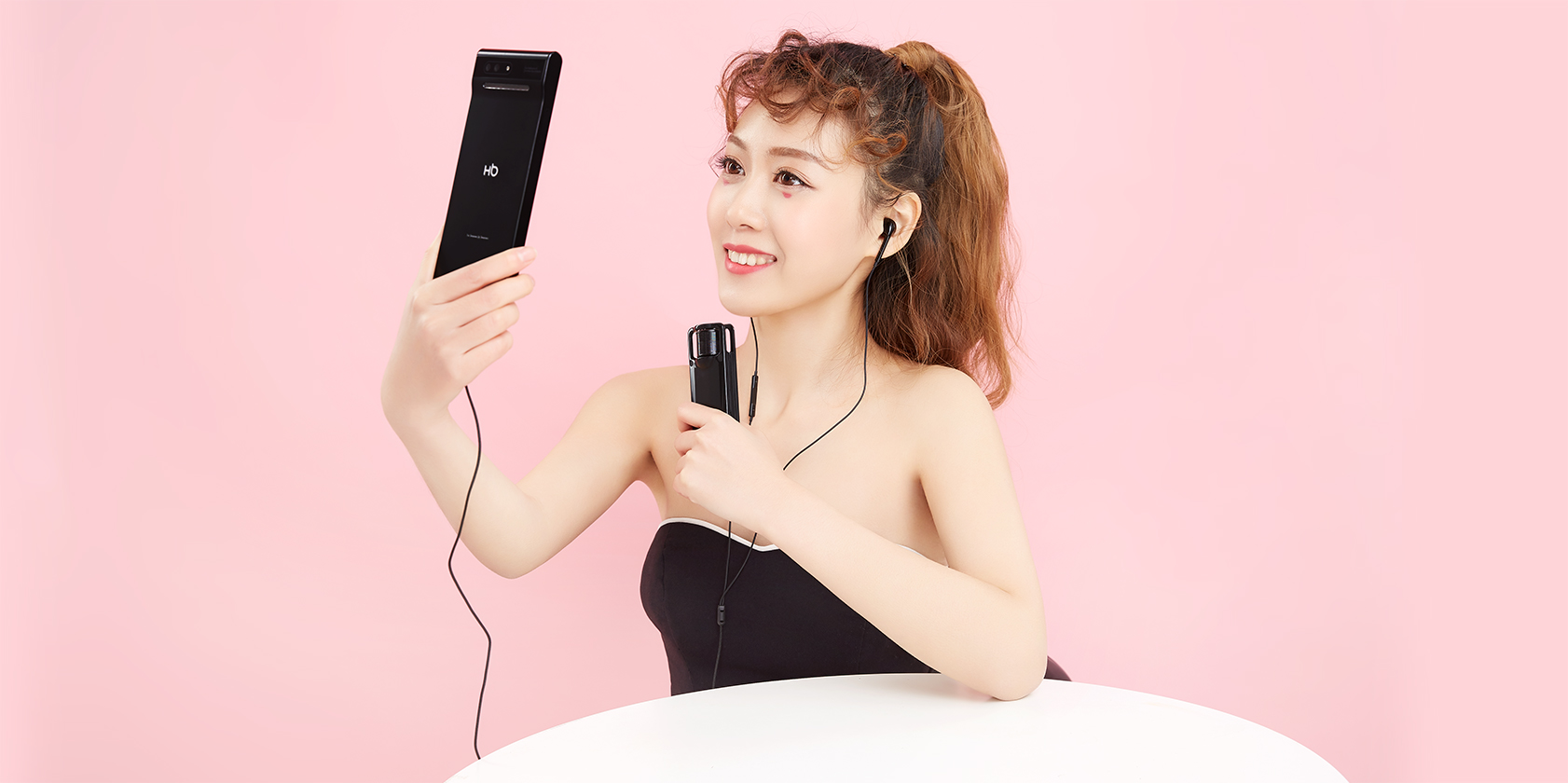 industrial design，Appearance design，Mobile phone design，