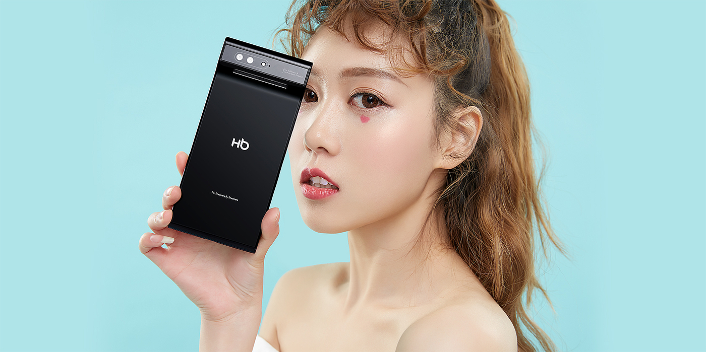 industrial design，Appearance design，Mobile phone design，