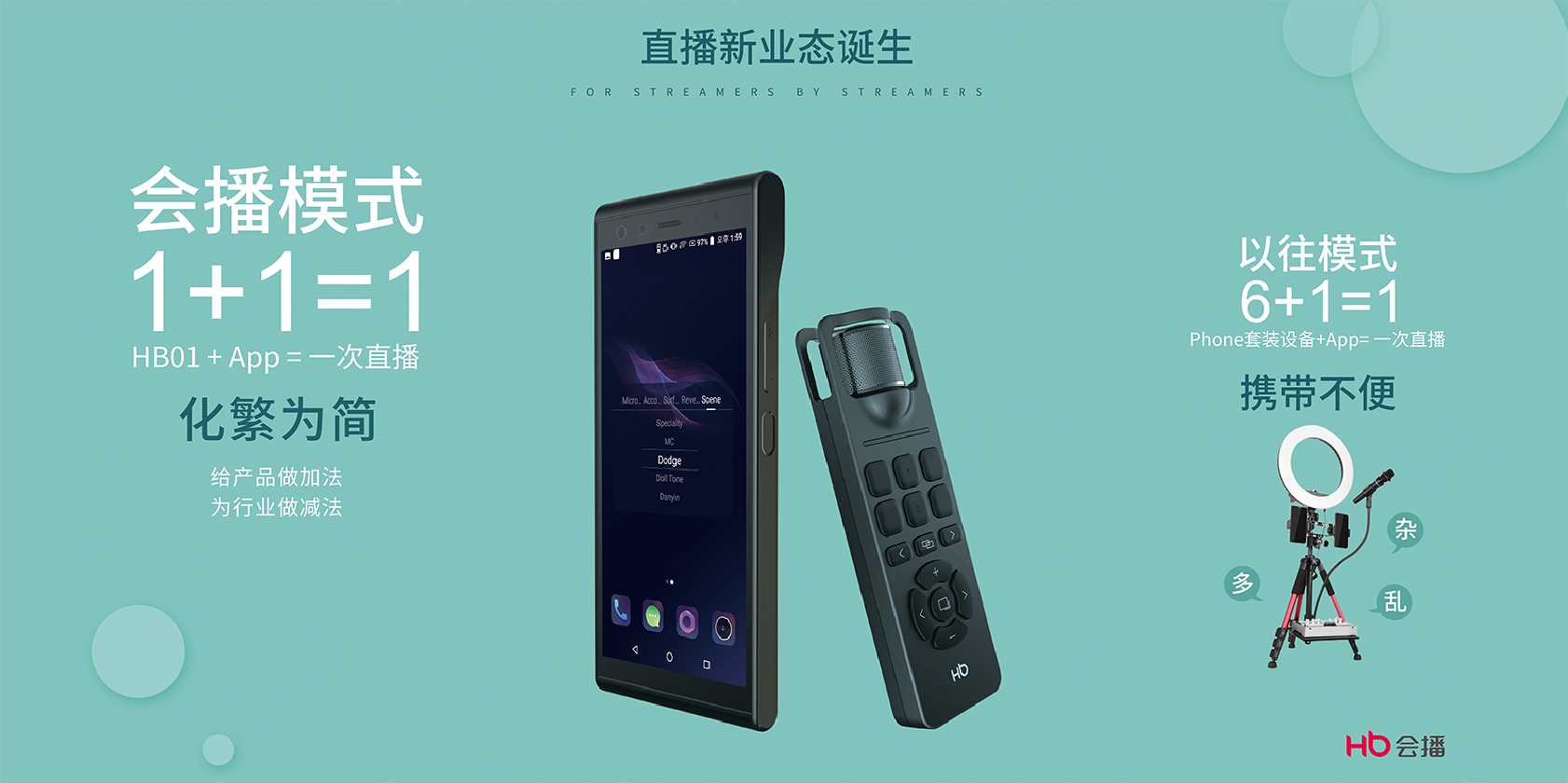 industrial design，Appearance design，Mobile phone design，