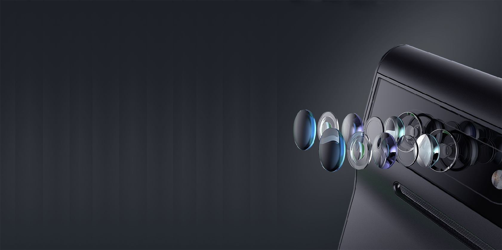 industrial design，Appearance design，Mobile phone design，