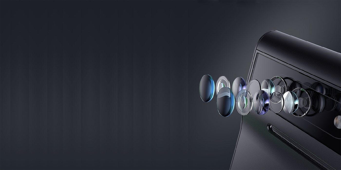 industrial design，Appearance design，Mobile phone design，
