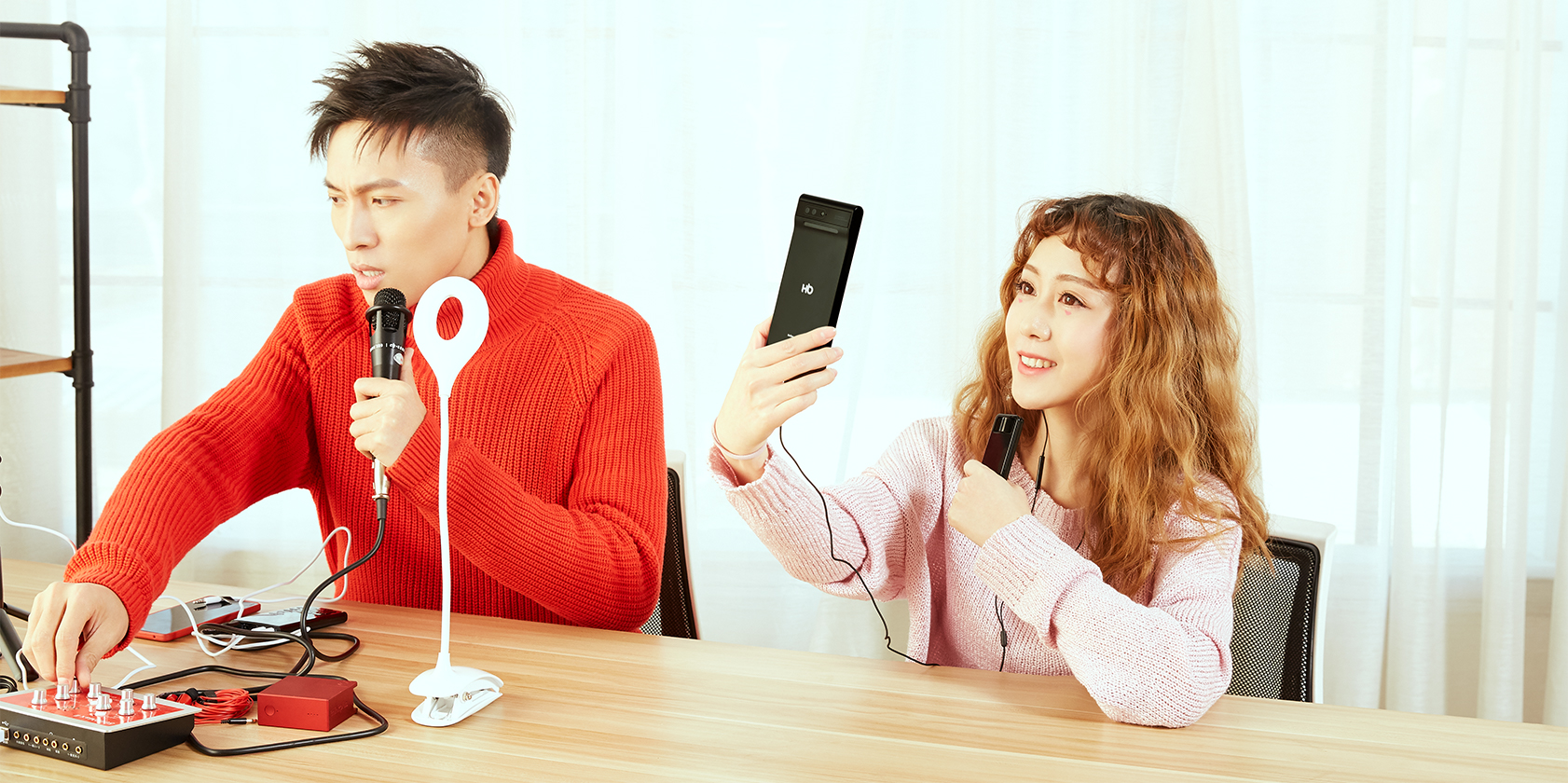 industrial design，Appearance design，Mobile phone design，