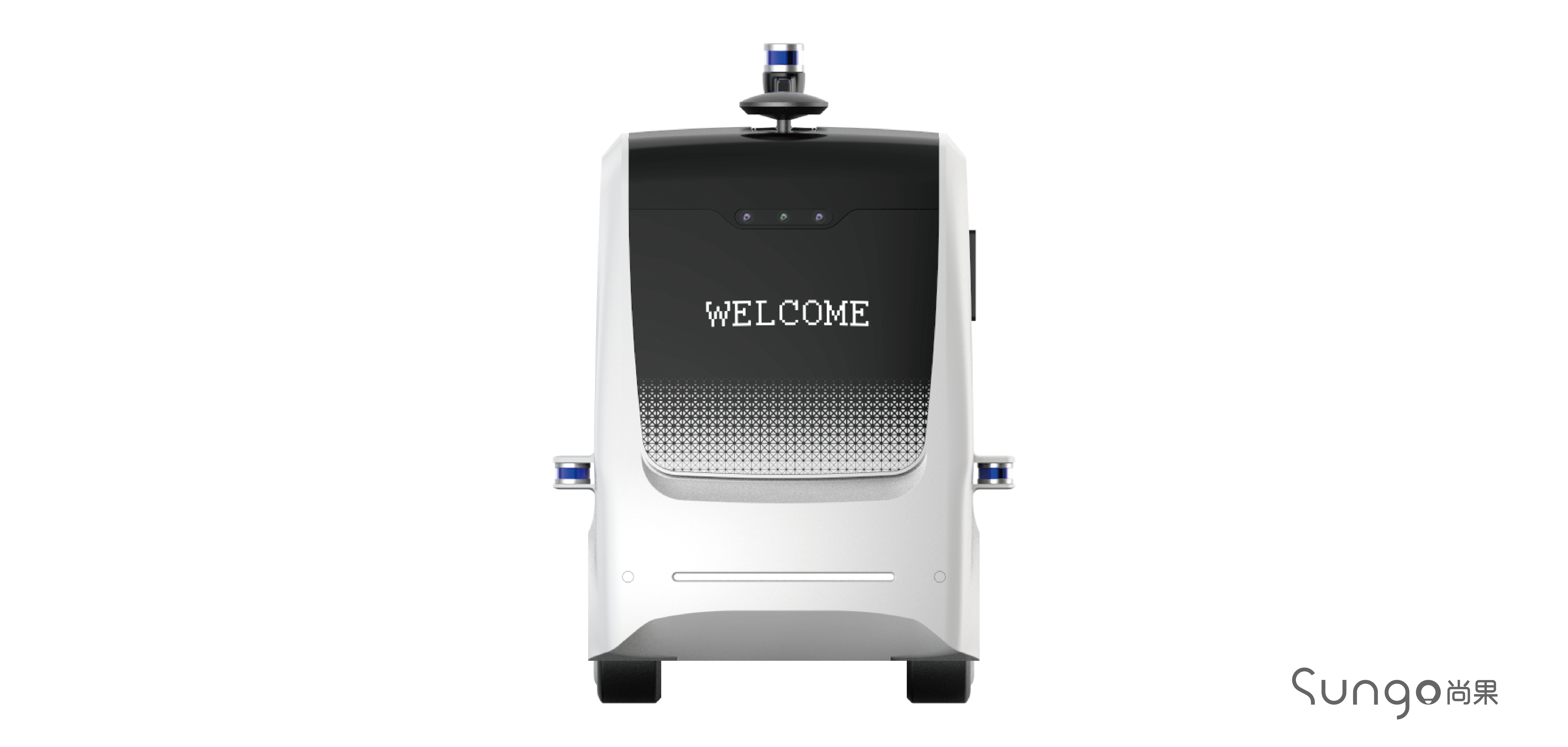 industrial design，Appearance design，Unmanned car for sale，