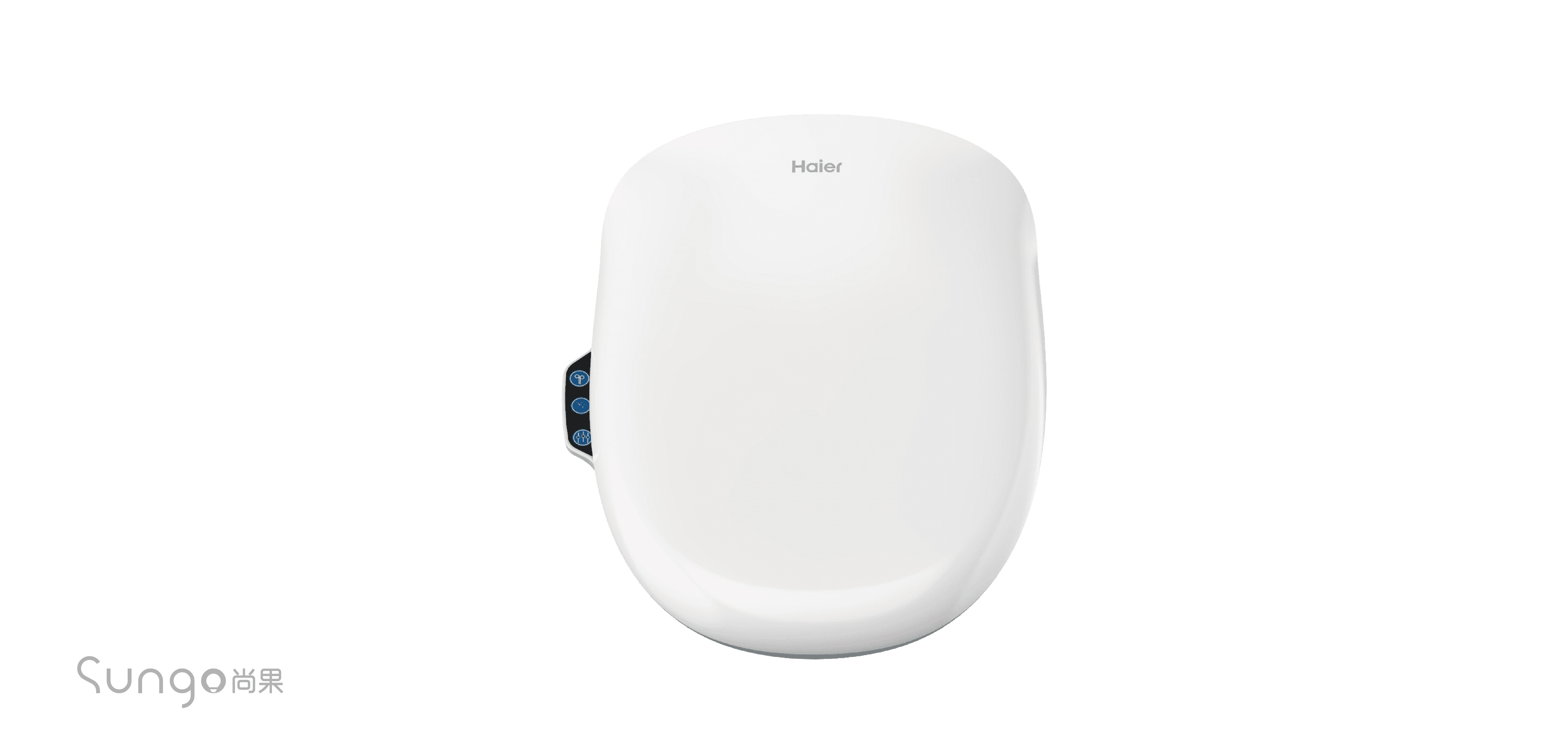 industrial design，Appearance design，