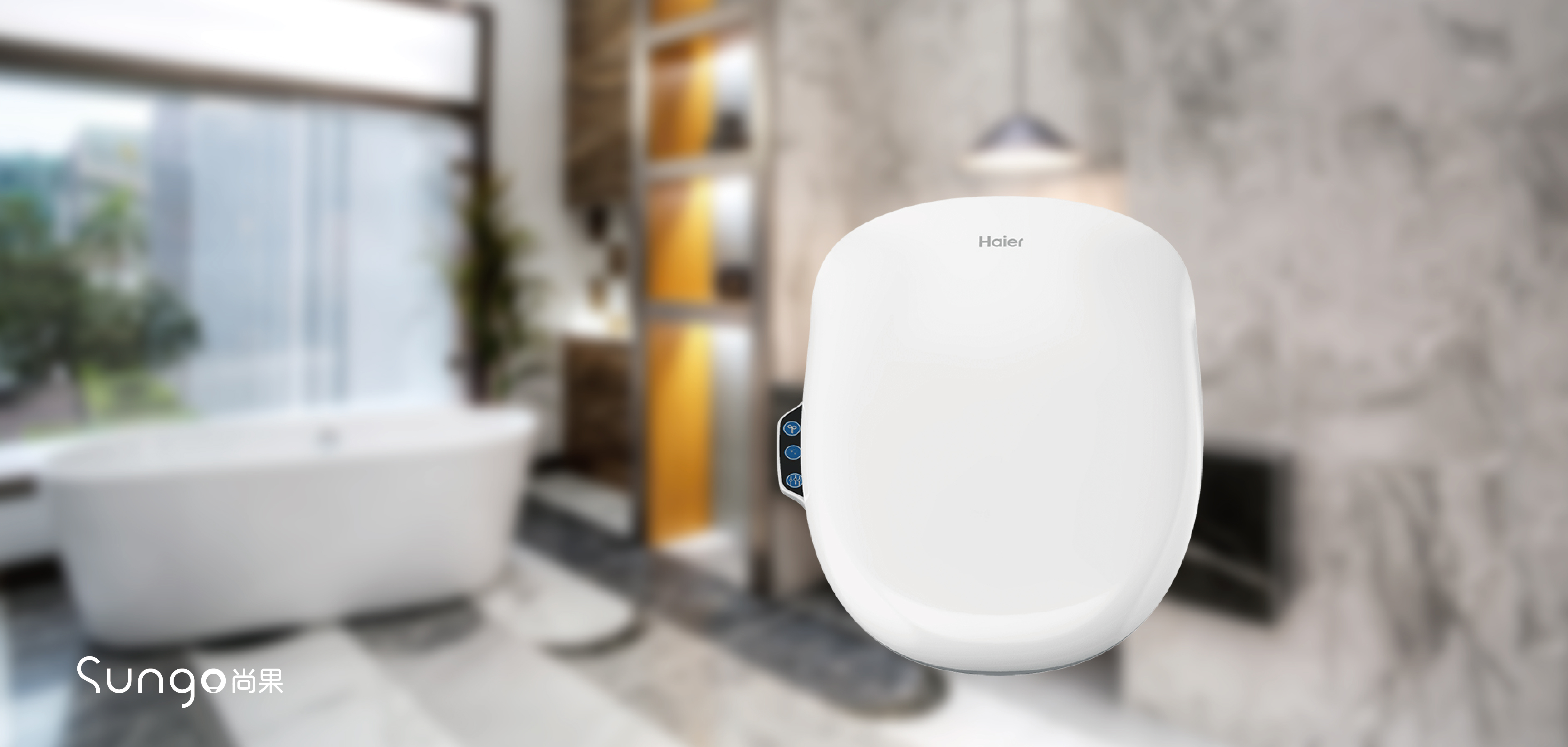 industrial design，Appearance design，