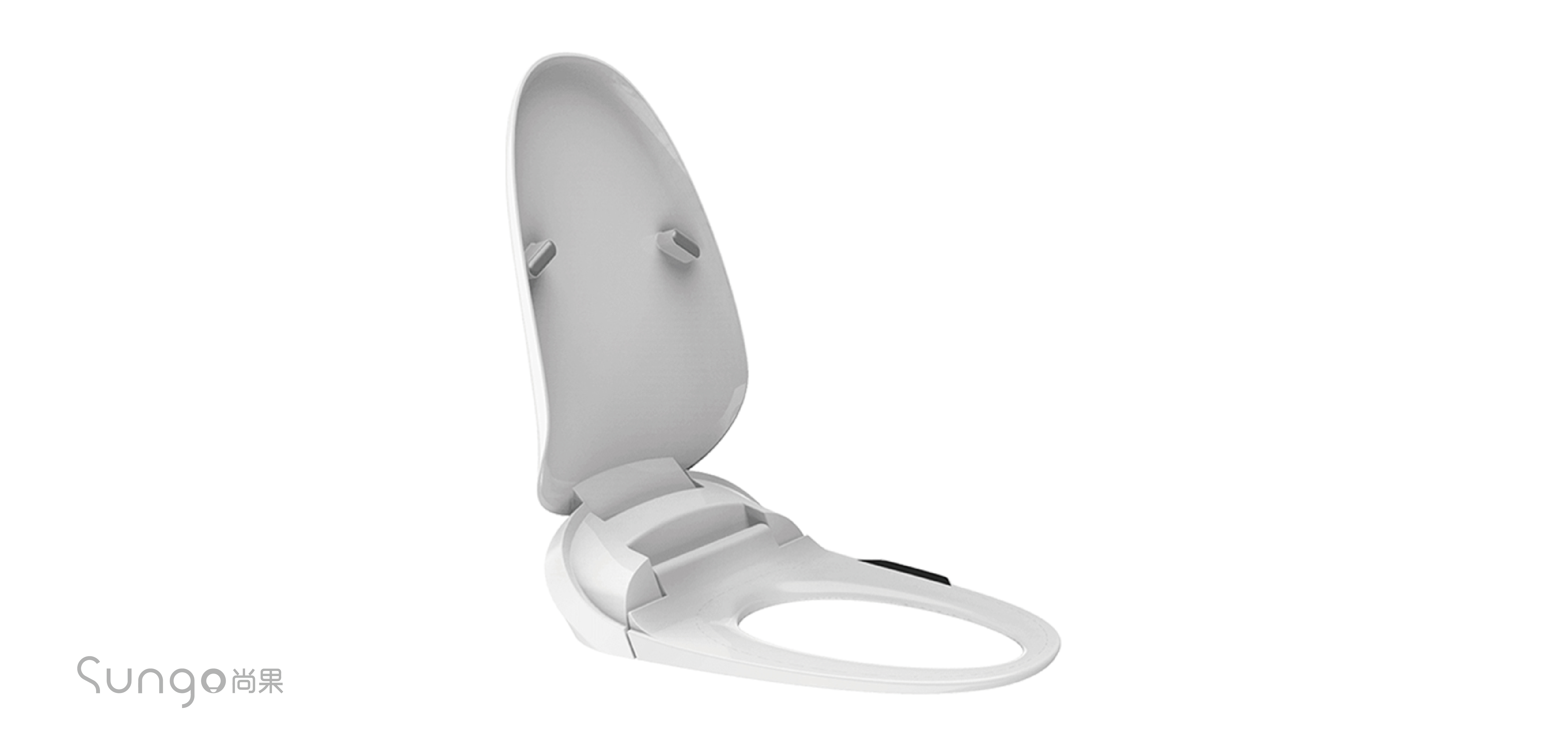 industrial design，Appearance design，