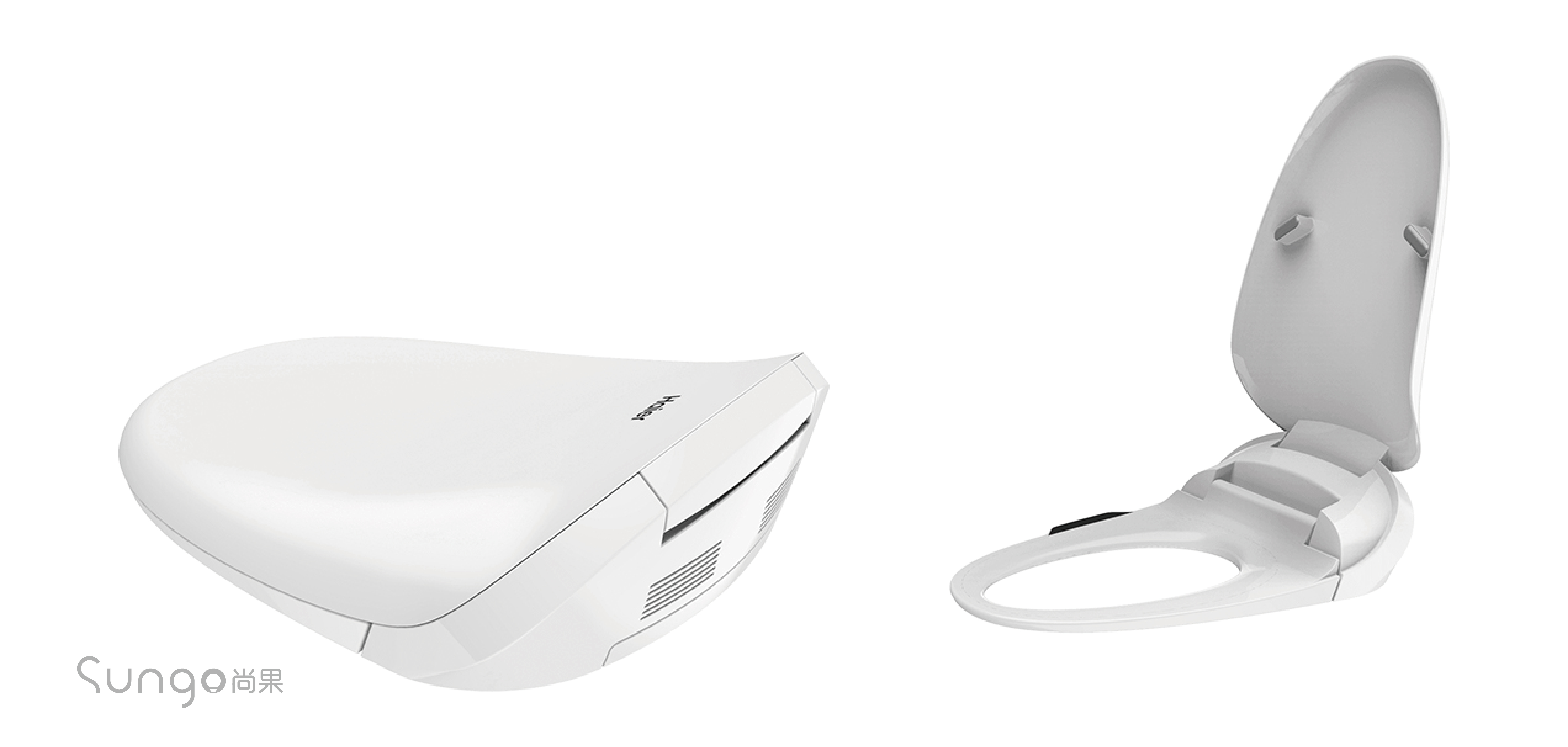 industrial design，Appearance design，