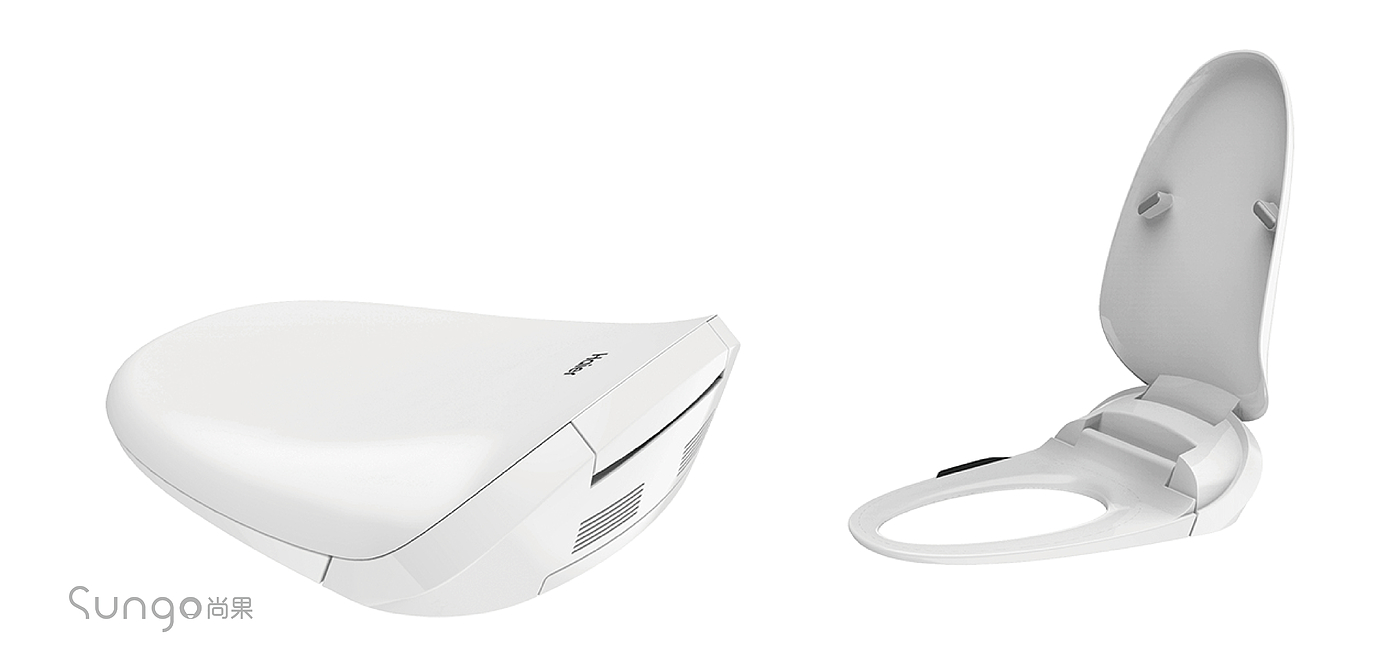 industrial design，Appearance design，