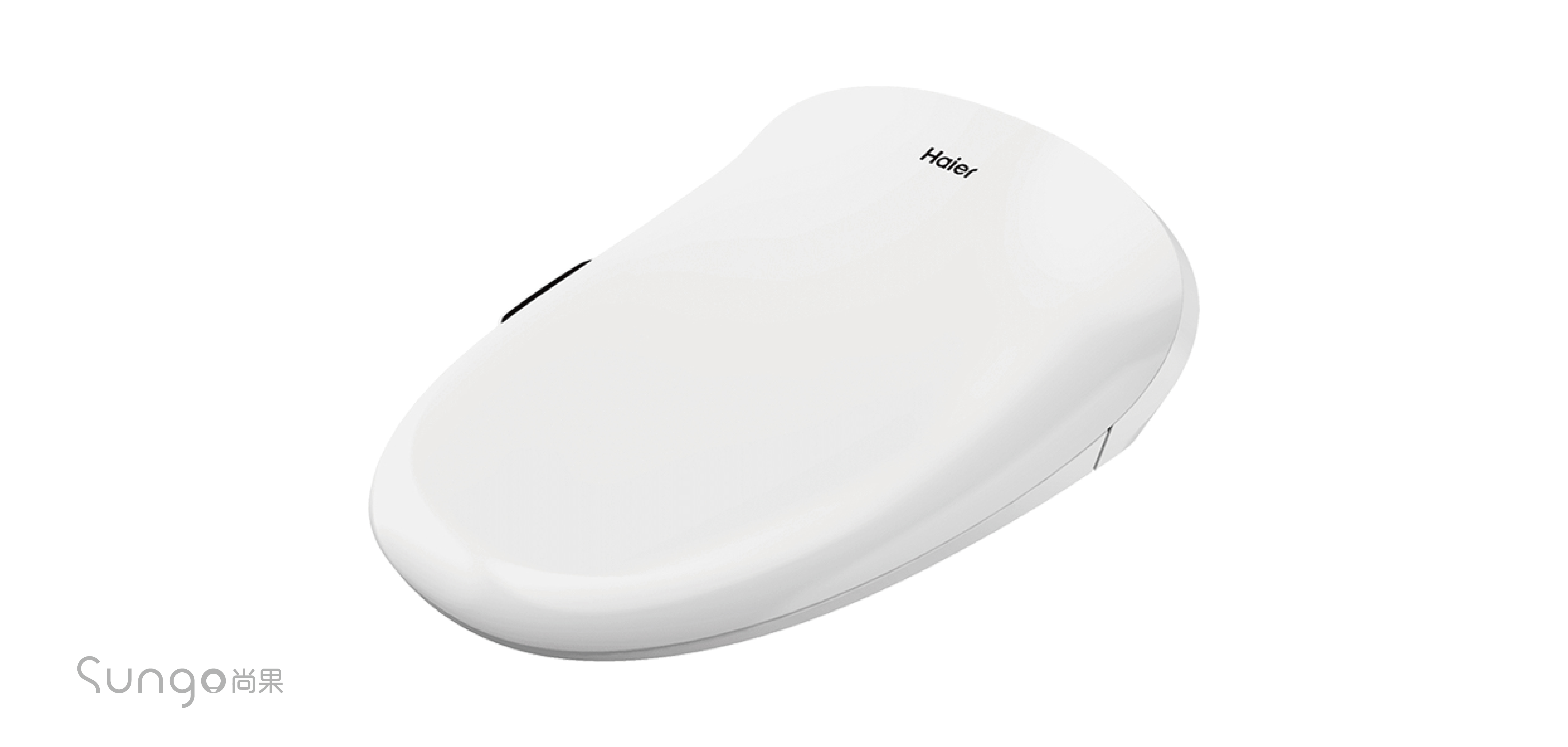 industrial design，Appearance design，