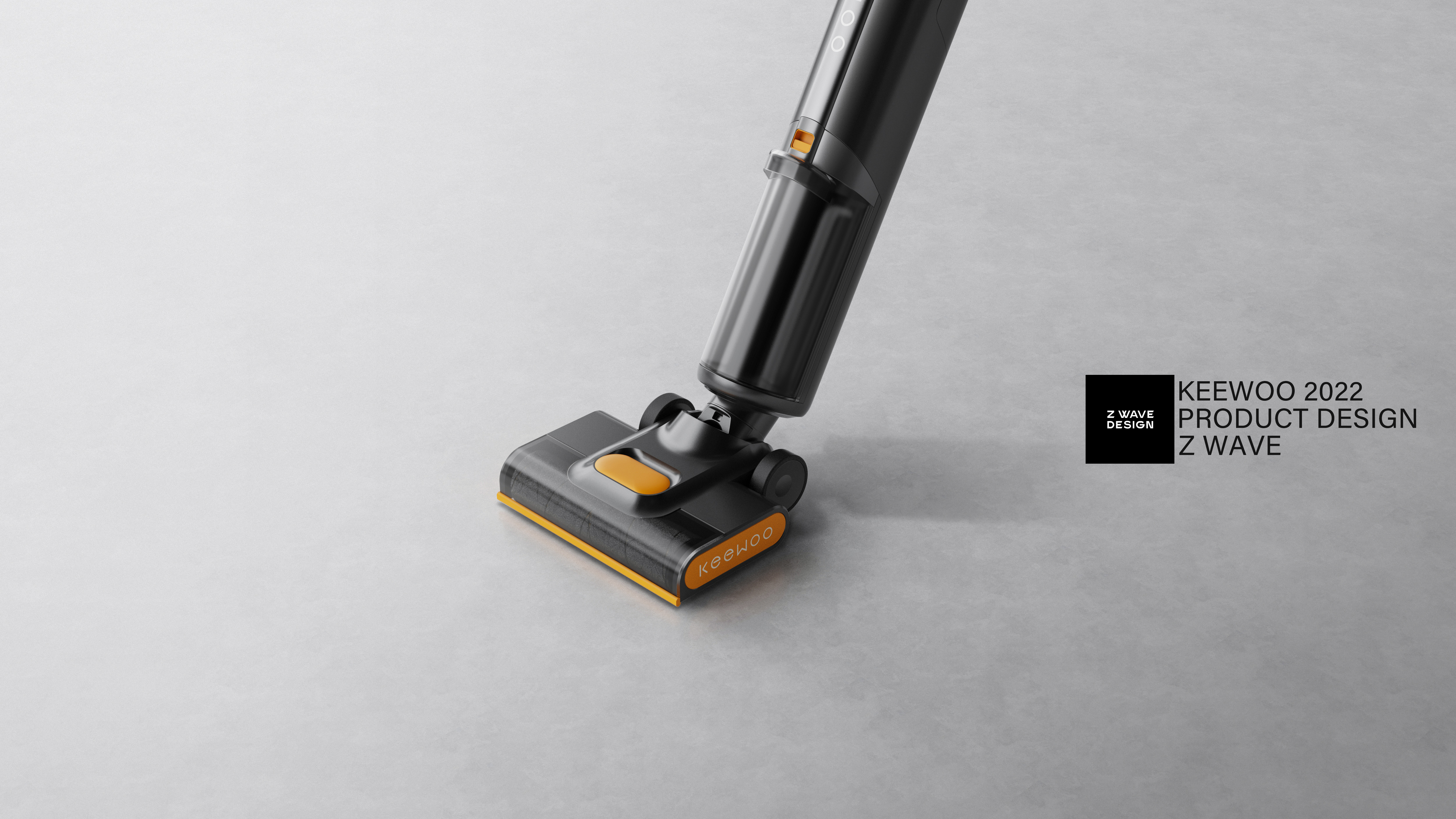 Intelligent washing machine，product design，household electrical appliances，clean，Vacuuming，Mopping，dry，sterilization，