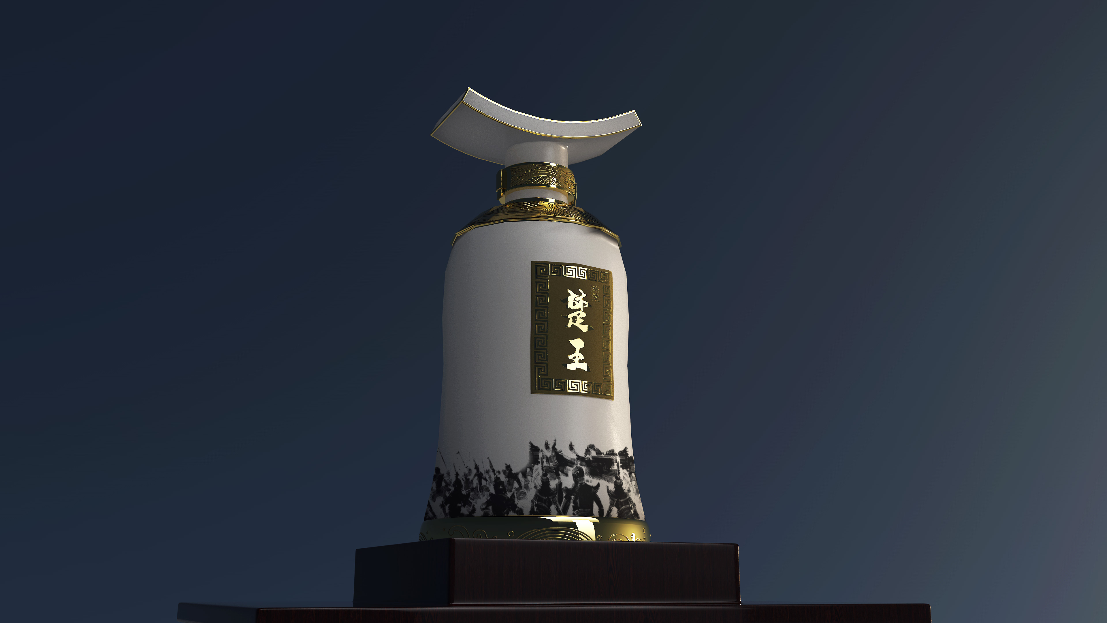 Cosmetic packaging，Packaging technology，Box design，packing design，C4D rendering，Logo design，Wine packaging，Liquor packaging，