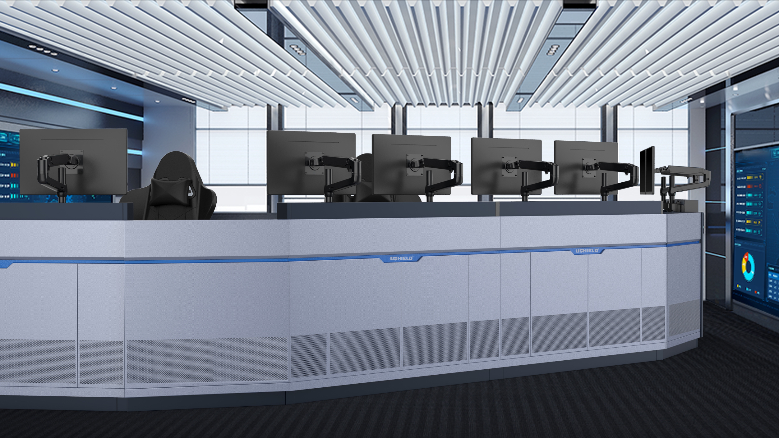 Console，Table，industrial product，