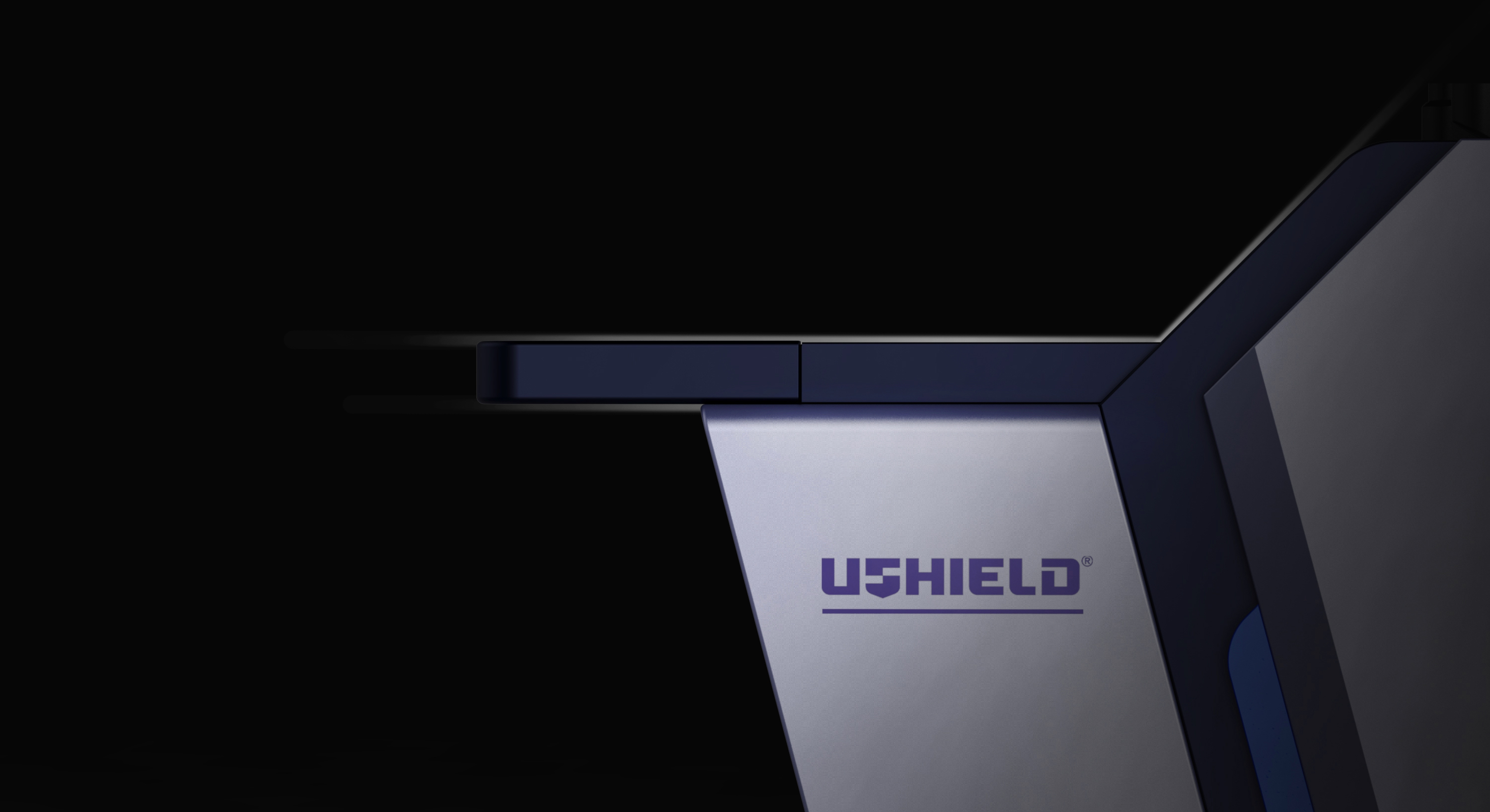 Console，Table，industrial product，