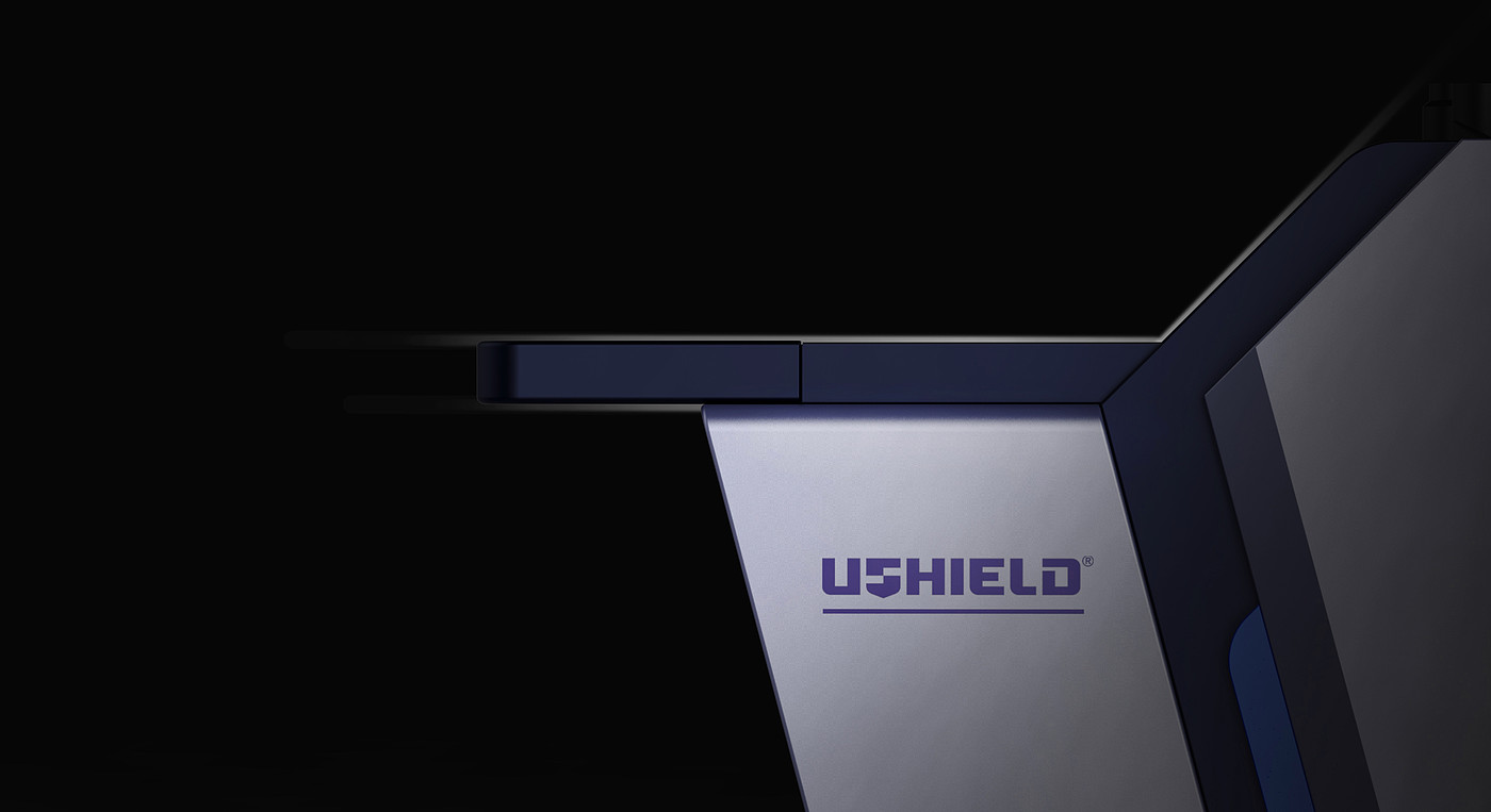 Console，Table，industrial product，