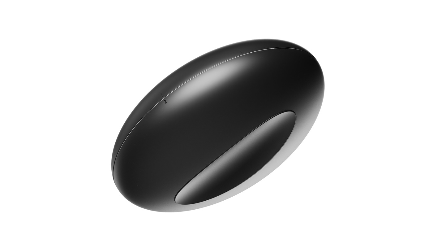 product design，Appearance design，Floor lamp，exquisite，Art，