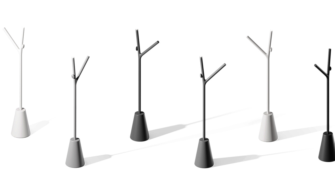 product design，Appearance design，Floor lamp，exquisite，Art，