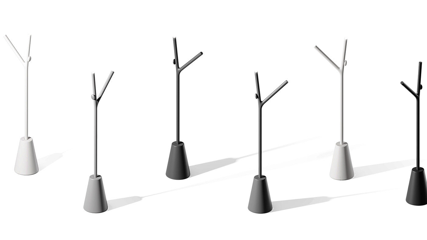product design，Appearance design，Floor lamp，exquisite，Art，