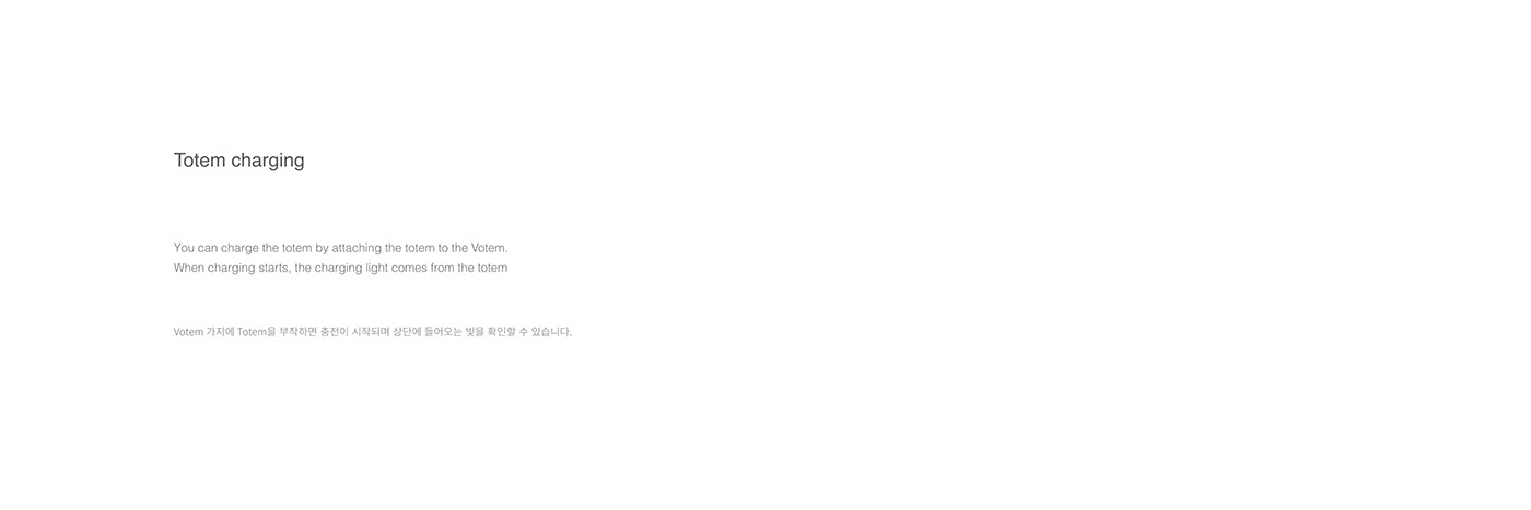 product design，Appearance design，Floor lamp，exquisite，Art，