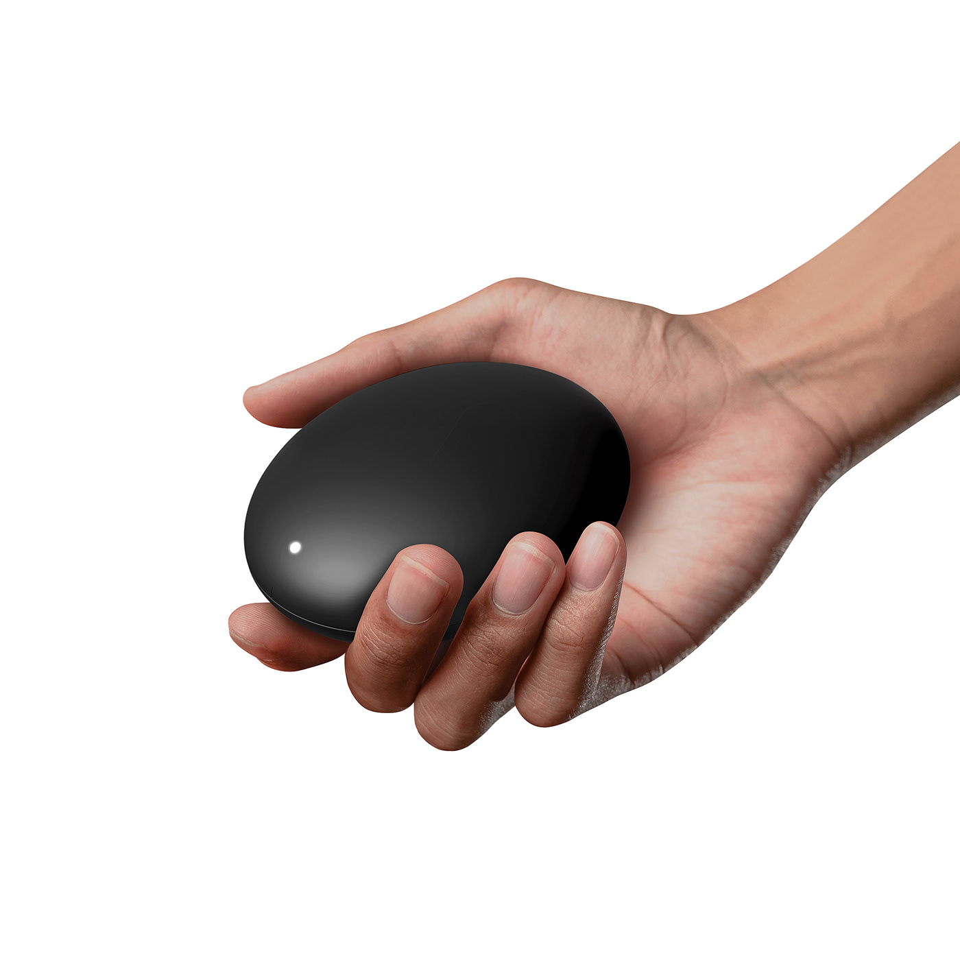 product design，Appearance design，Floor lamp，exquisite，Art，