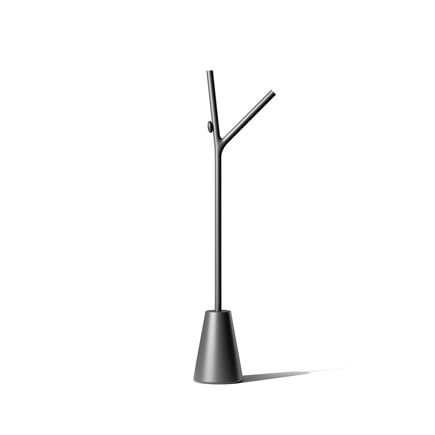 product design，Appearance design，Floor lamp，exquisite，Art，