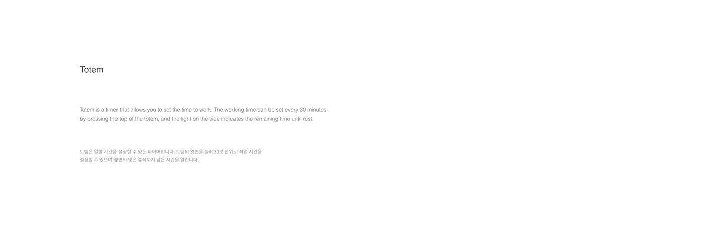 product design，Appearance design，Floor lamp，exquisite，Art，