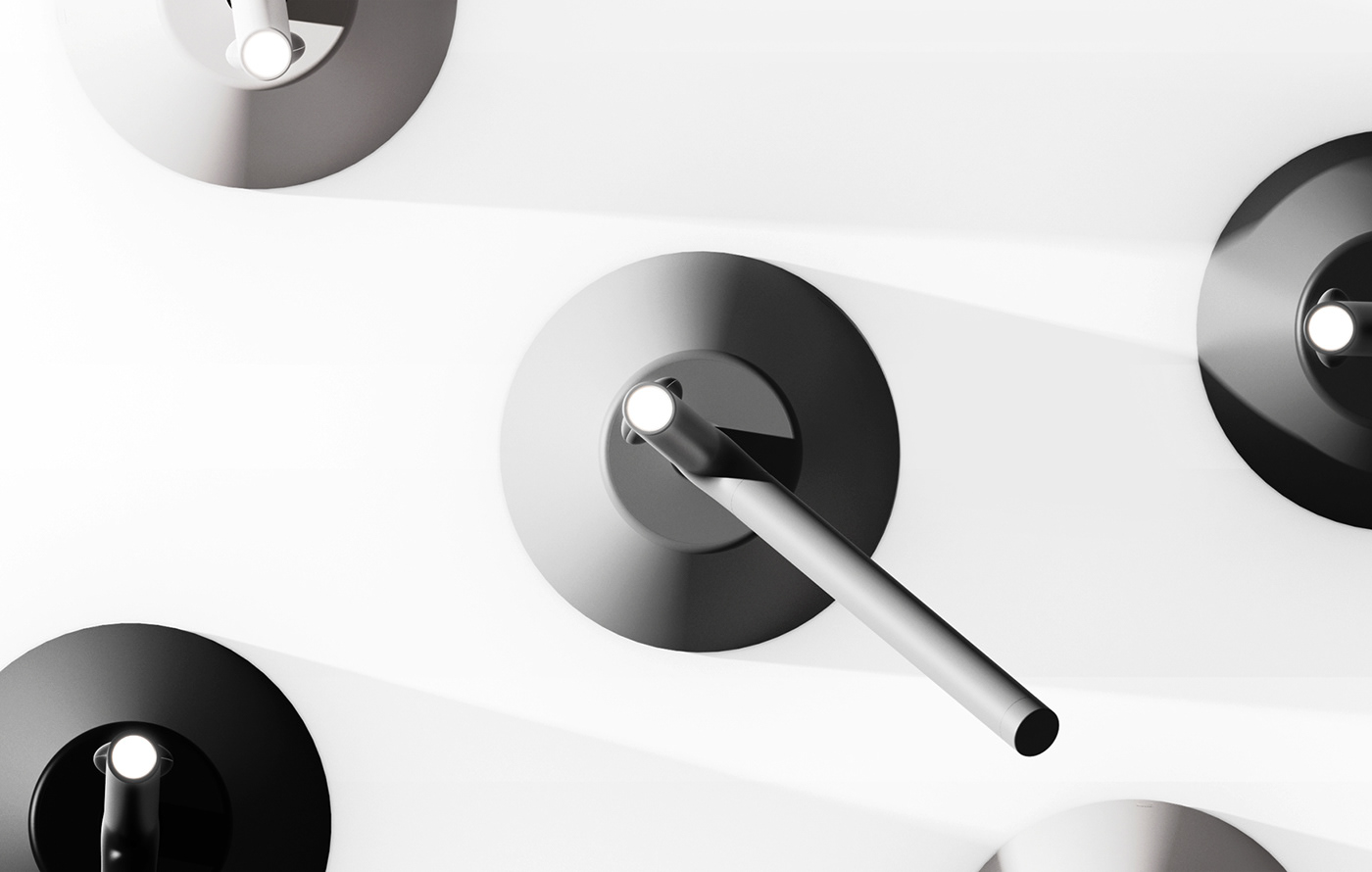 product design，Appearance design，Floor lamp，exquisite，Art，