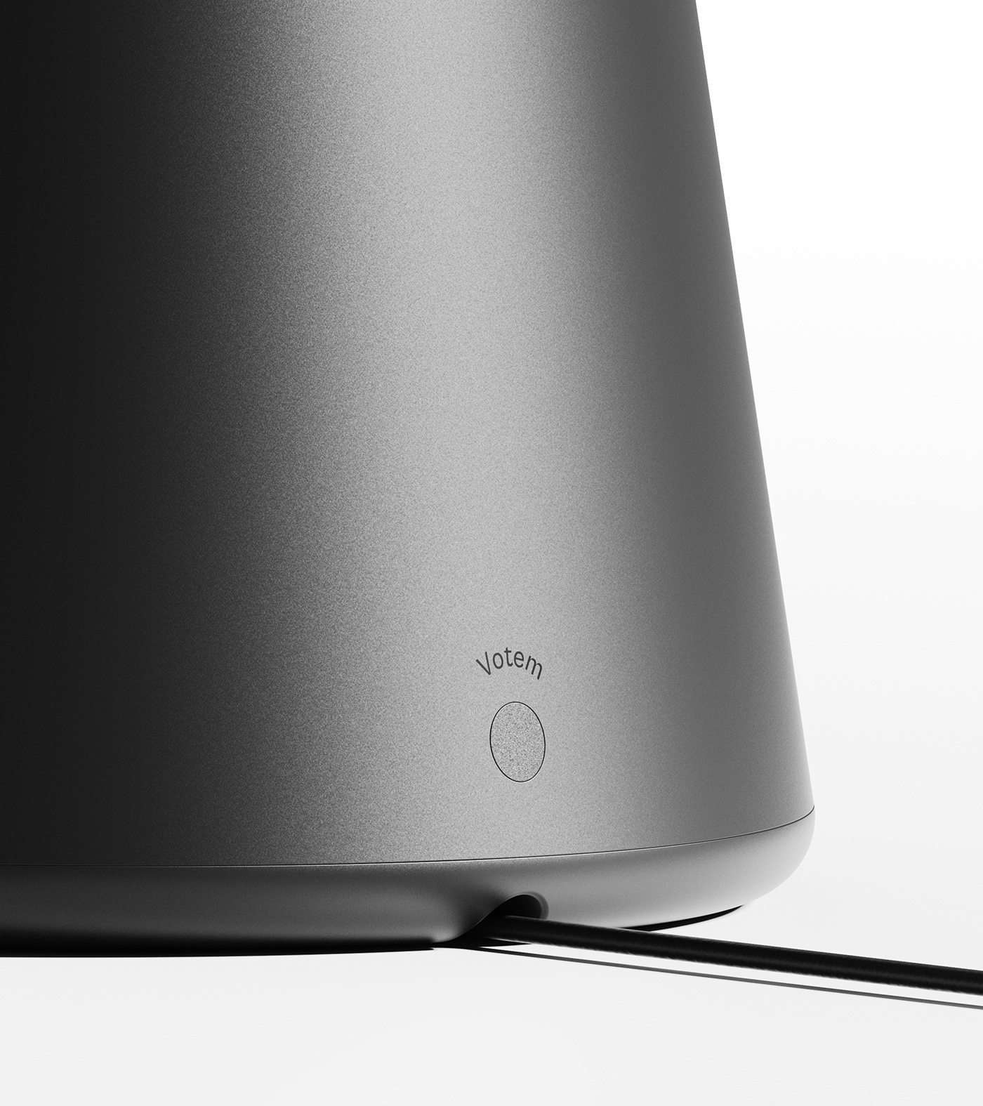 product design，Appearance design，Floor lamp，exquisite，Art，