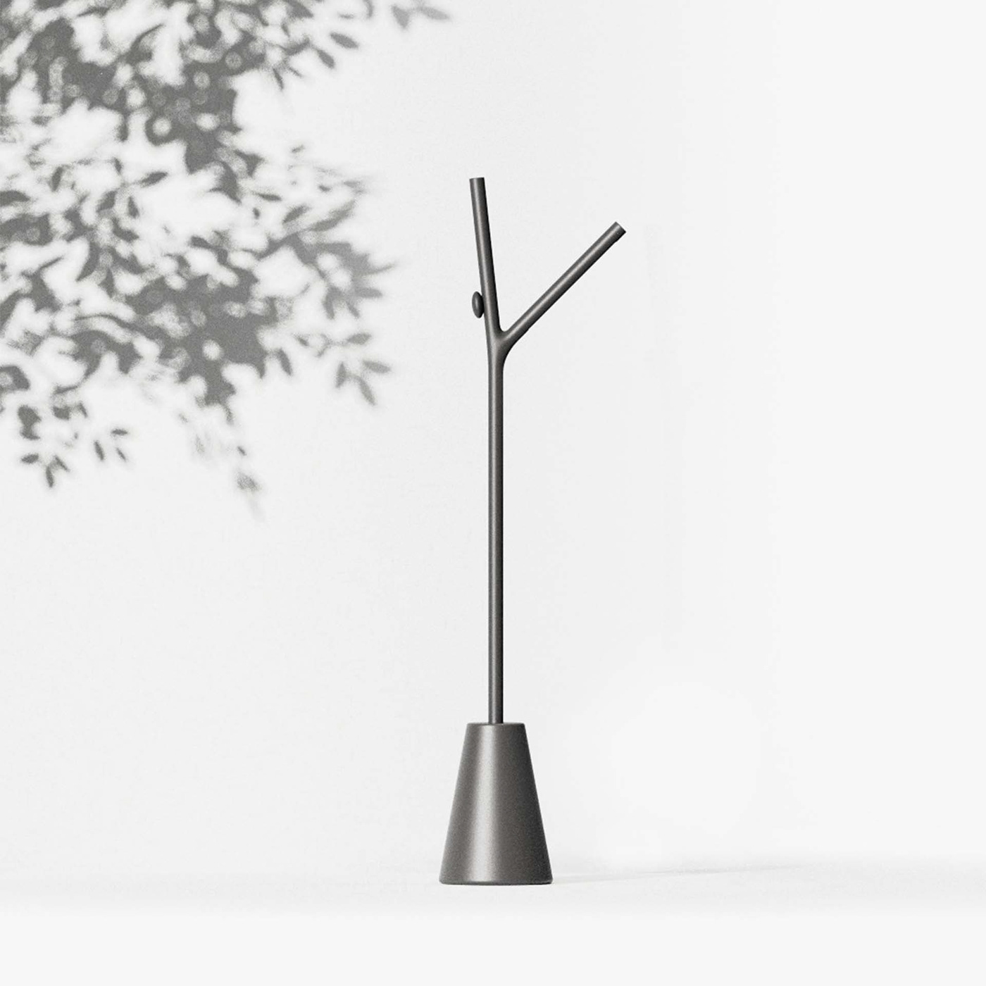 product design，Appearance design，Floor lamp，exquisite，Art，