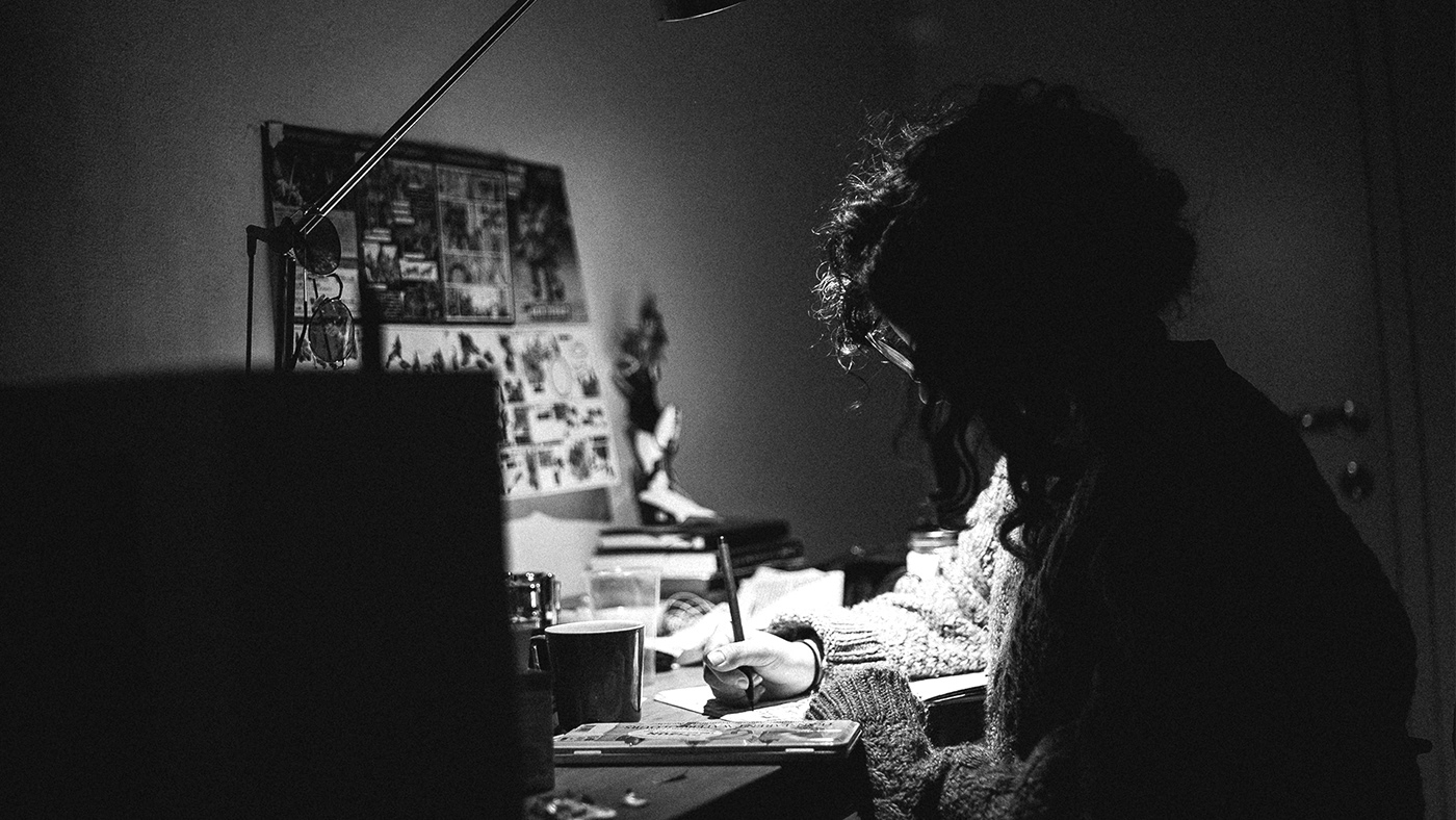 product design，Appearance design，Floor lamp，exquisite，Art，