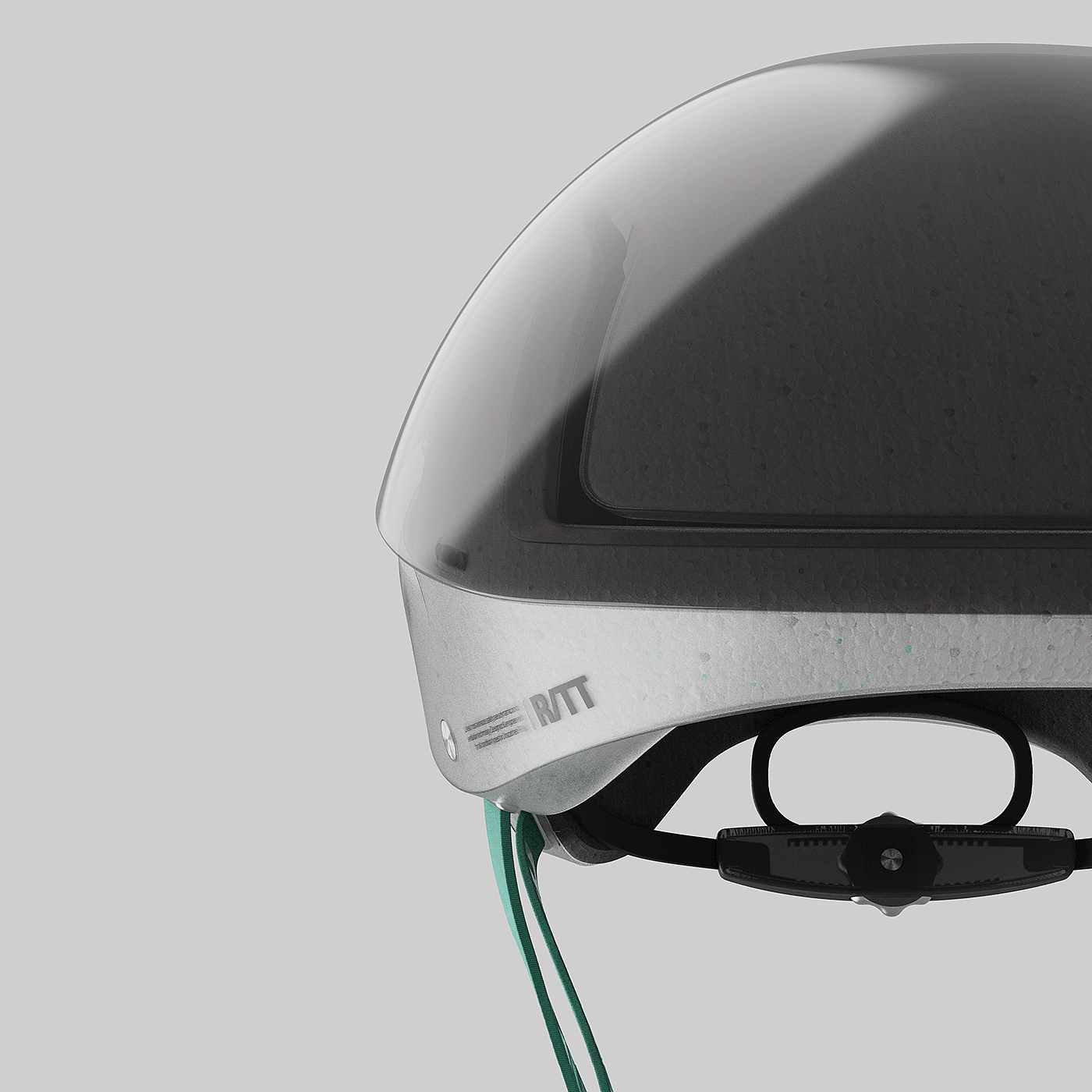 Helmet，product design，Appearance design，delicate，