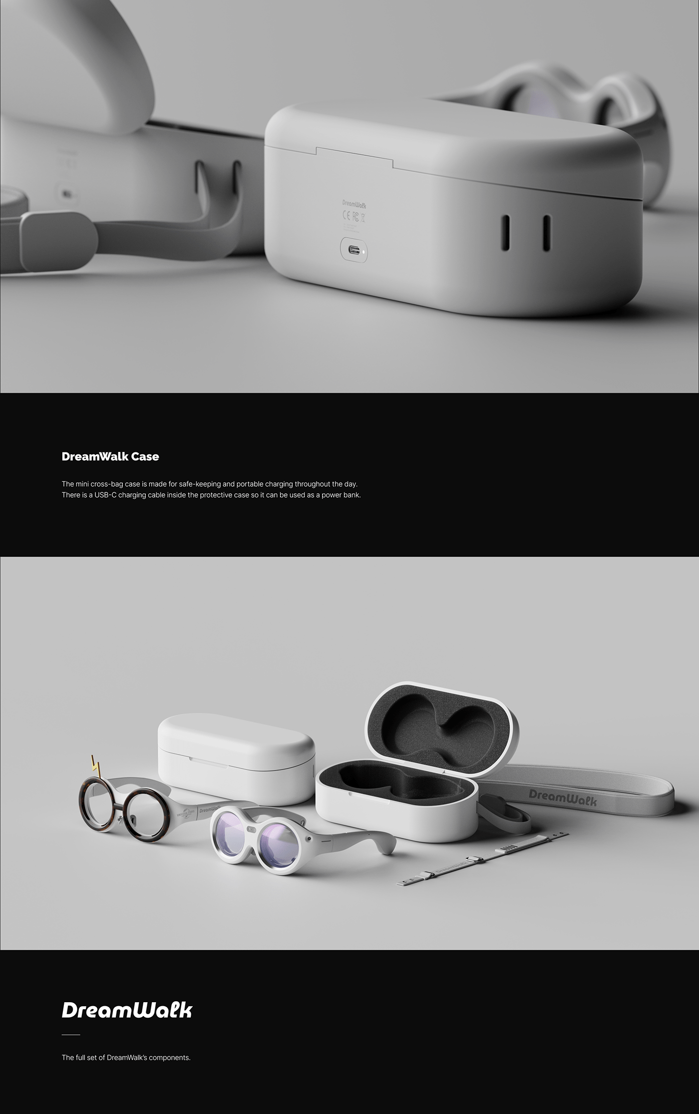 glasses，intelligence，product design，Technology products，AR technology，