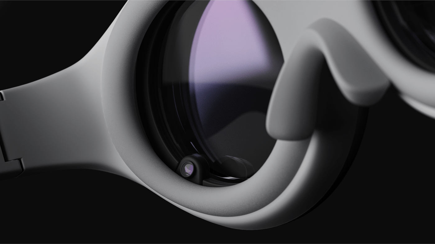 glasses，intelligence，product design，Technology products，AR technology，