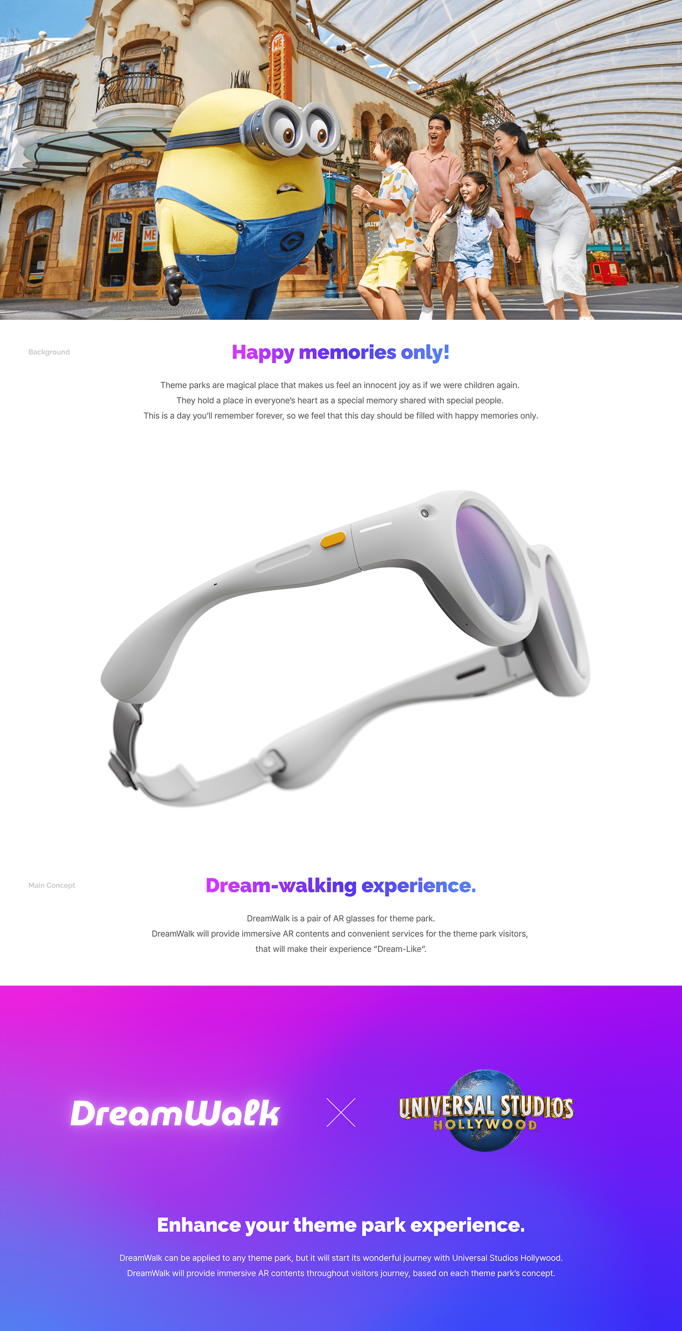 glasses，intelligence，product design，Technology products，AR technology，