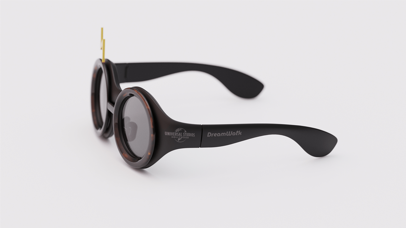 glasses，intelligence，product design，Technology products，AR technology，