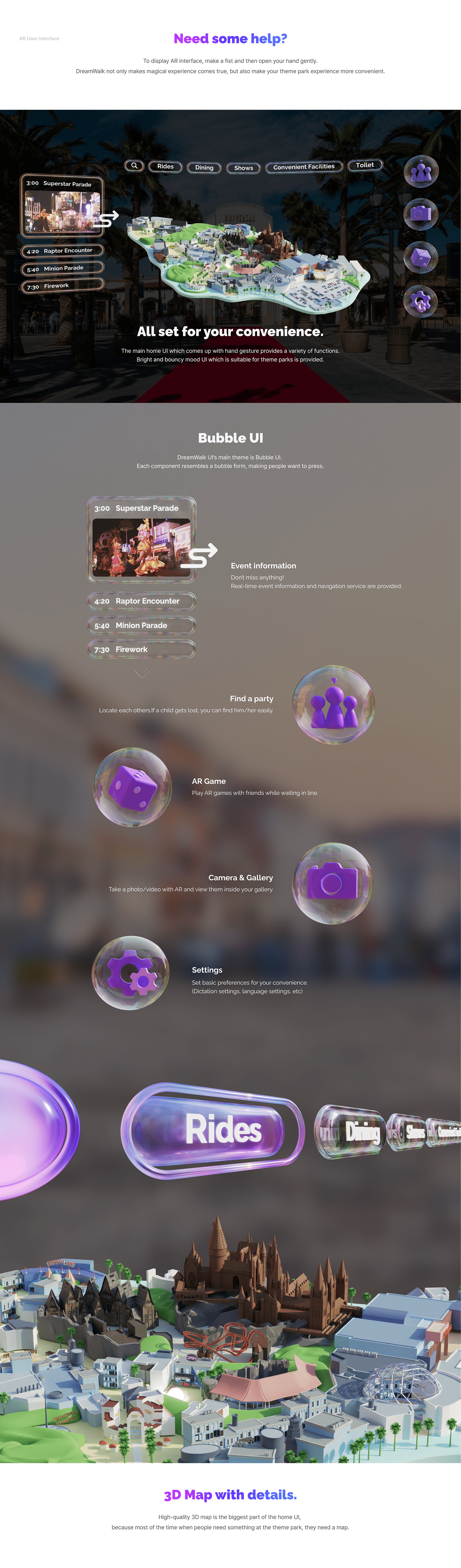 glasses，intelligence，product design，Technology products，AR technology，