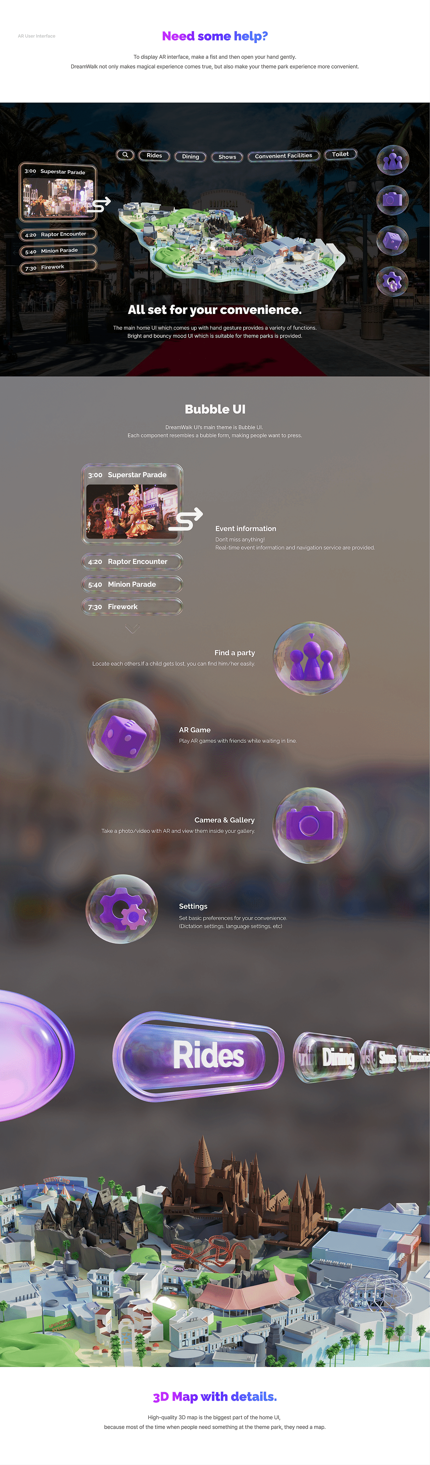 glasses，intelligence，product design，Technology products，AR technology，