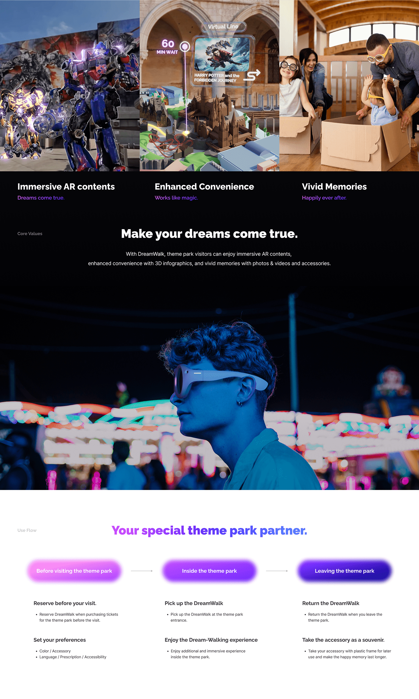 glasses，intelligence，product design，Technology products，AR technology，