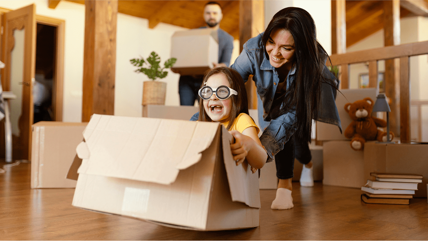 glasses，intelligence，product design，Technology products，AR technology，