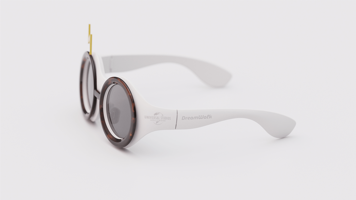 glasses，intelligence，product design，Technology products，AR technology，