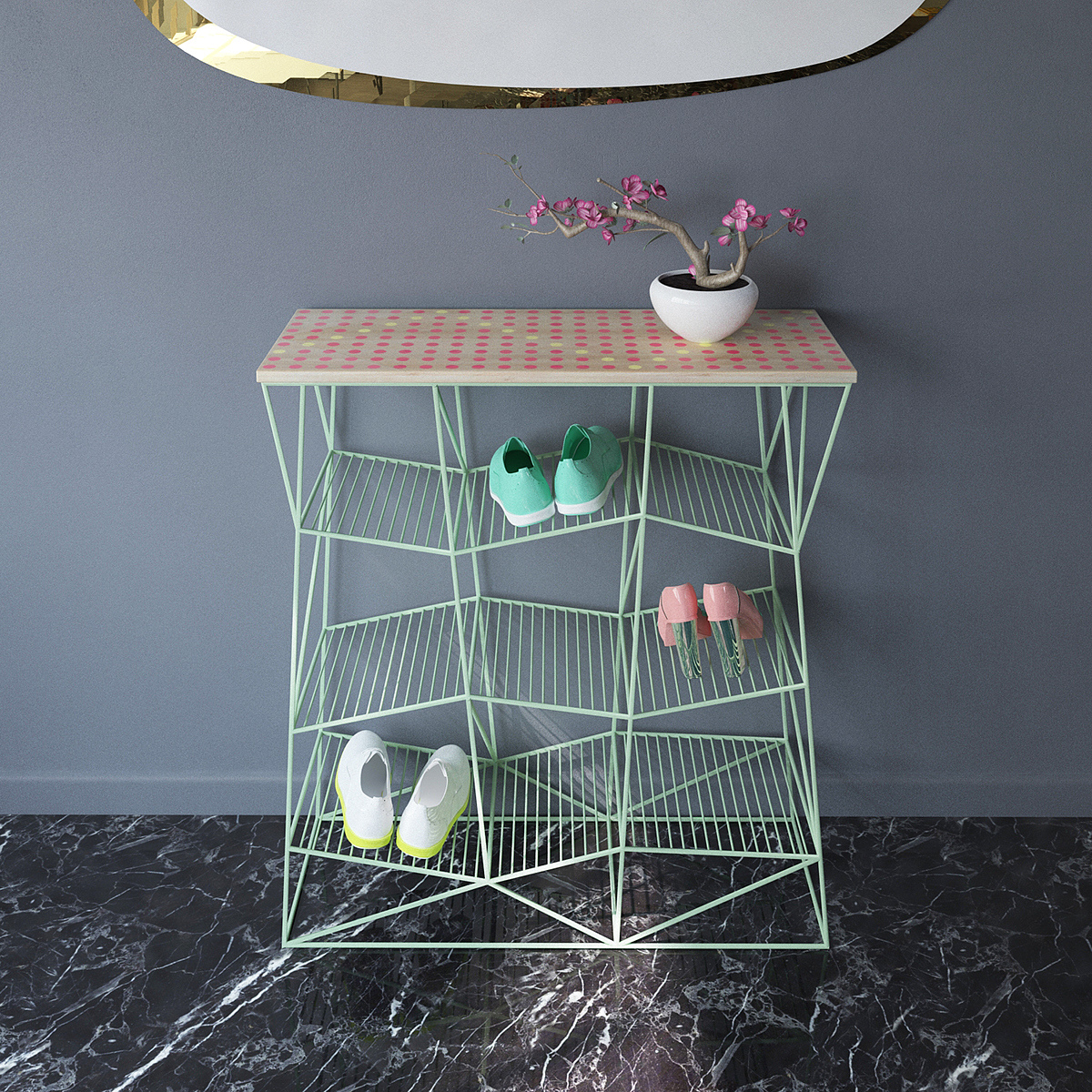 furniture，Home Furnishing，Line，geometry，Point line surface，