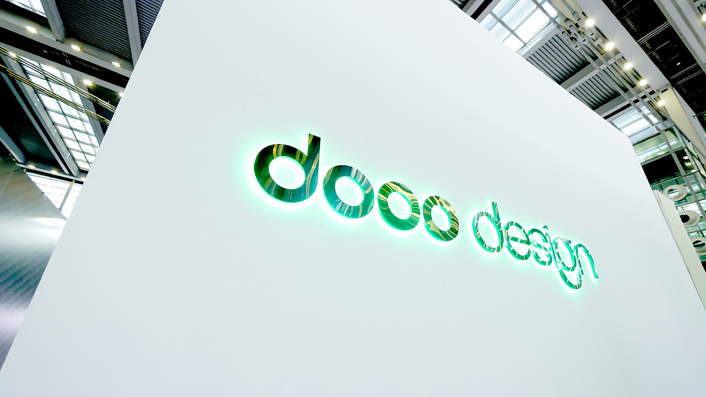 exhibition，Industrial Design Exhibition，Design，product，
