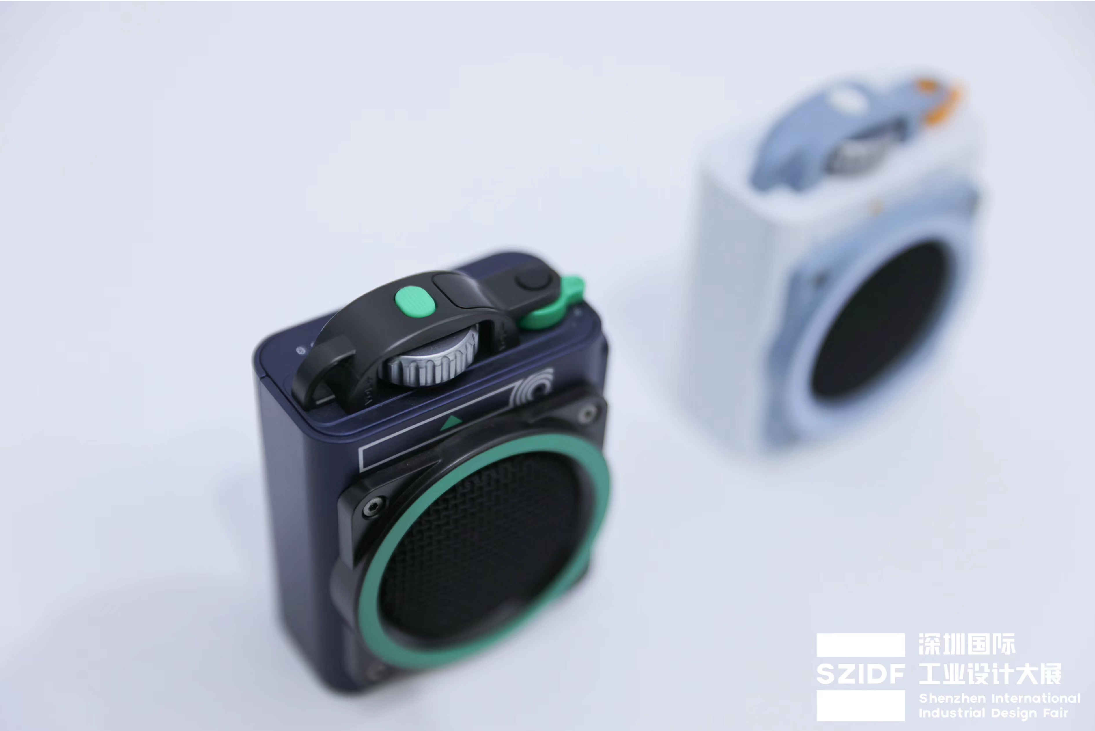 exhibition，Industrial Design Exhibition，Design，product，