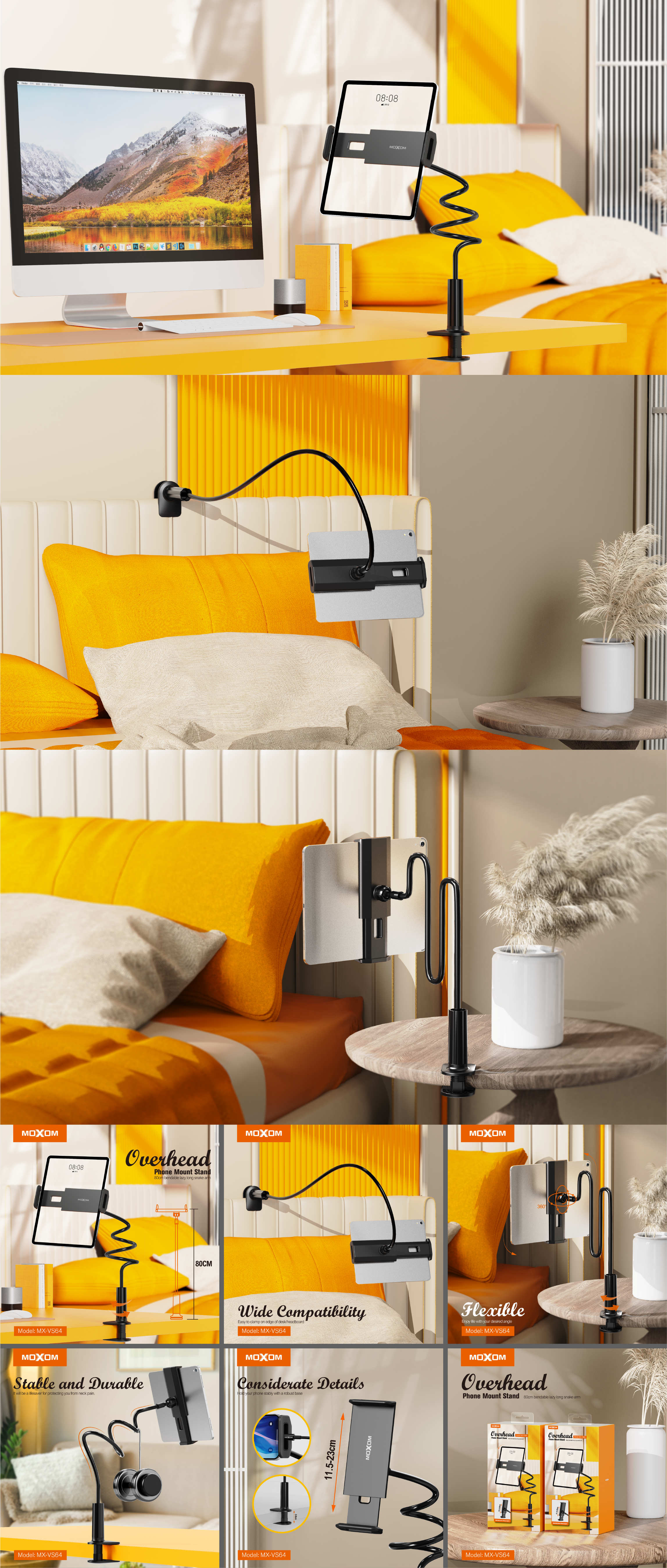 3C product rendering，