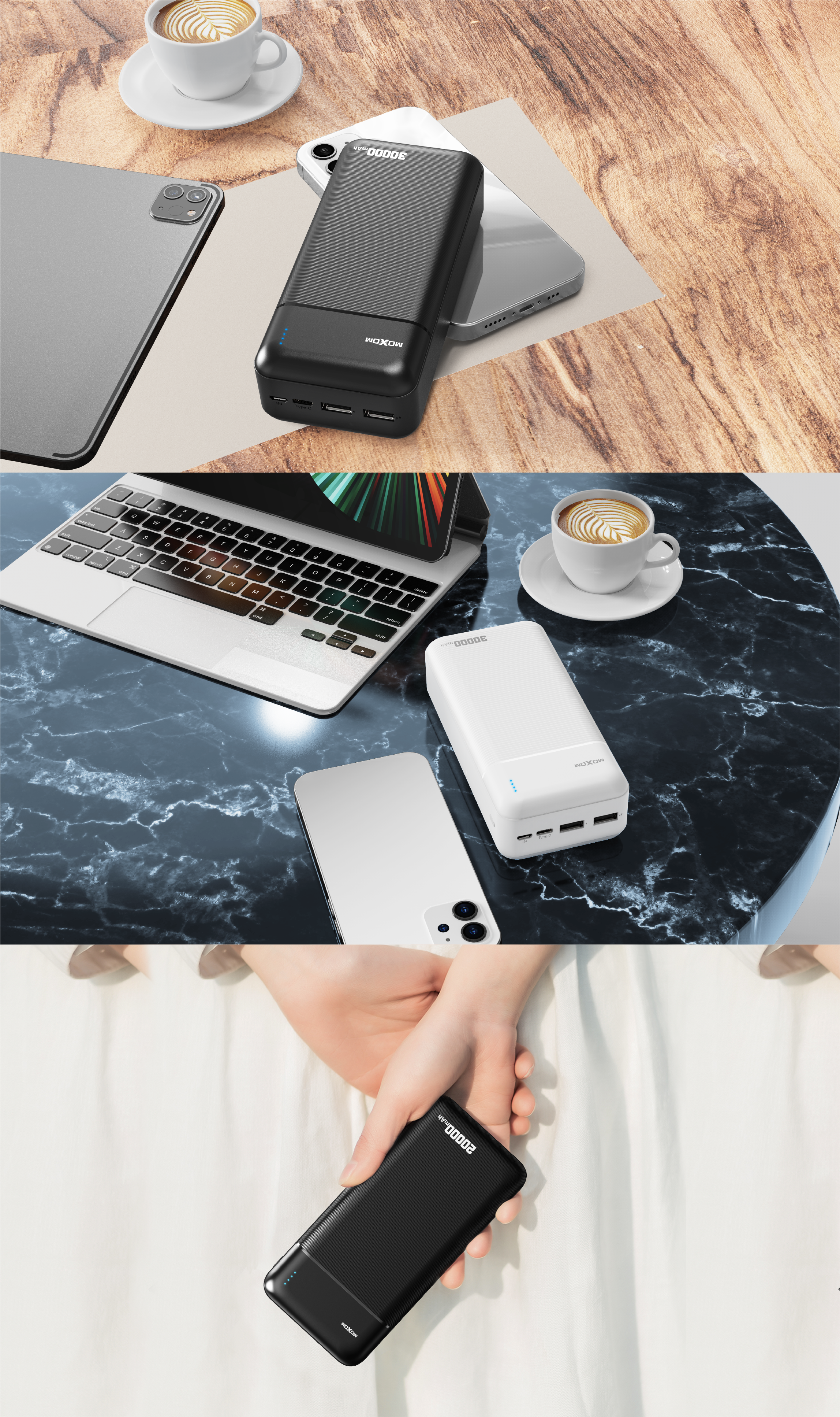 3C product rendering，