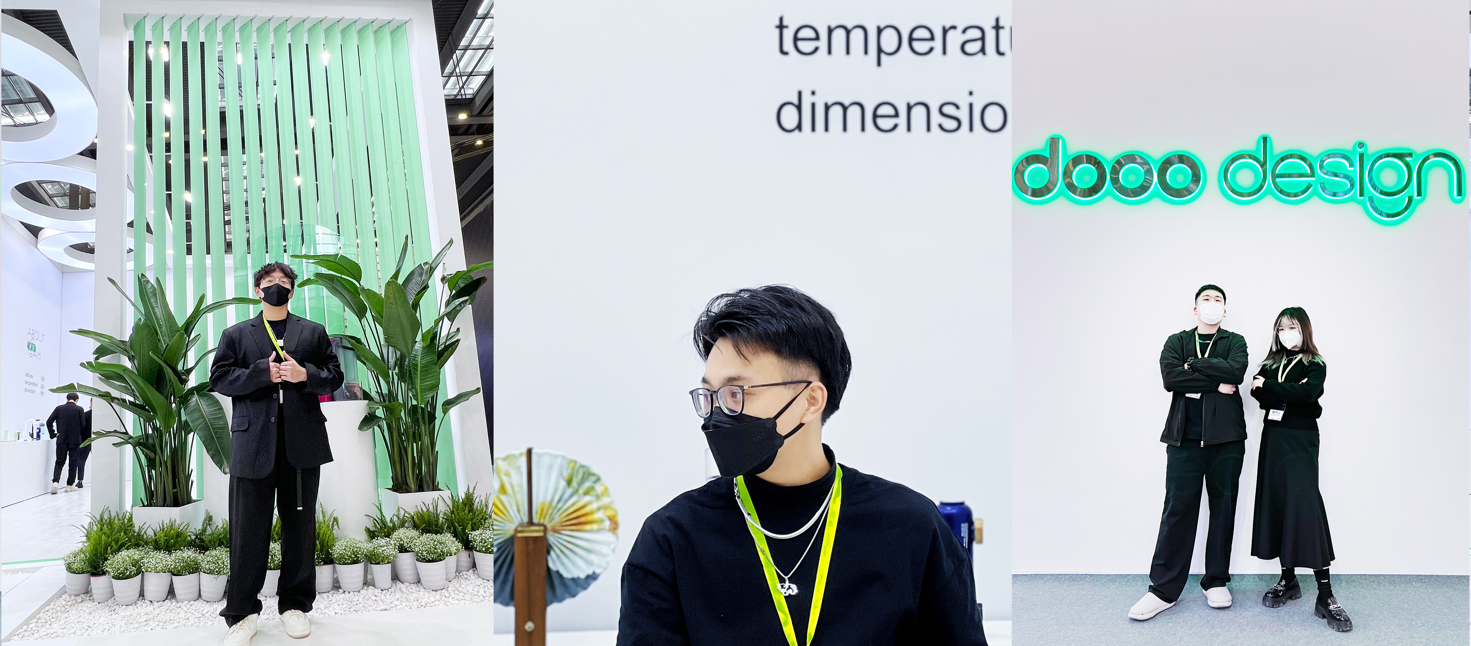 exhibition，Industrial Design Exhibition，Design，product，